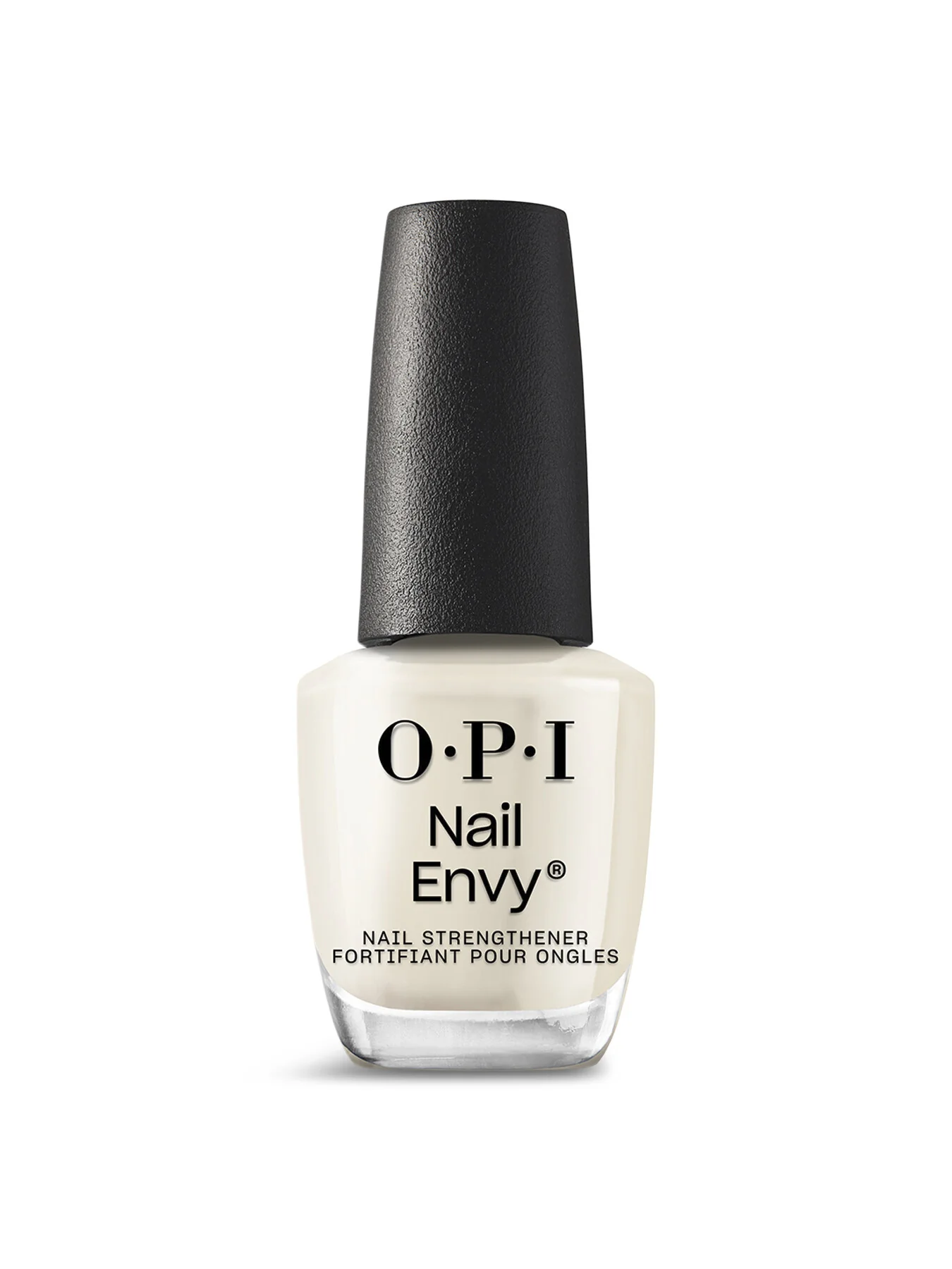 OPI Nail Envy Nail Strengthener 15ml