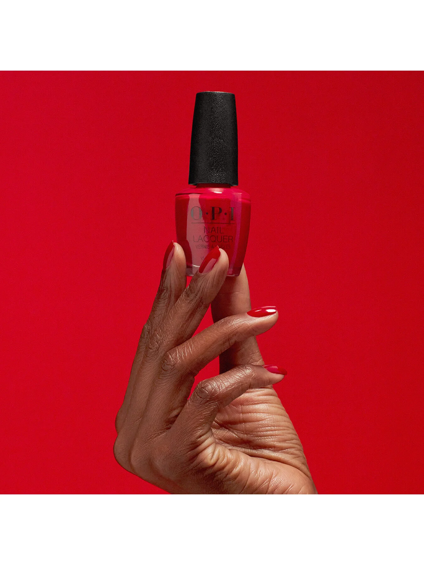 OPI Nail Envy Nail Strengthener 15ml