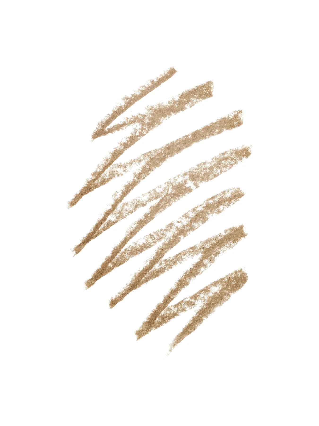 Brow Cheat