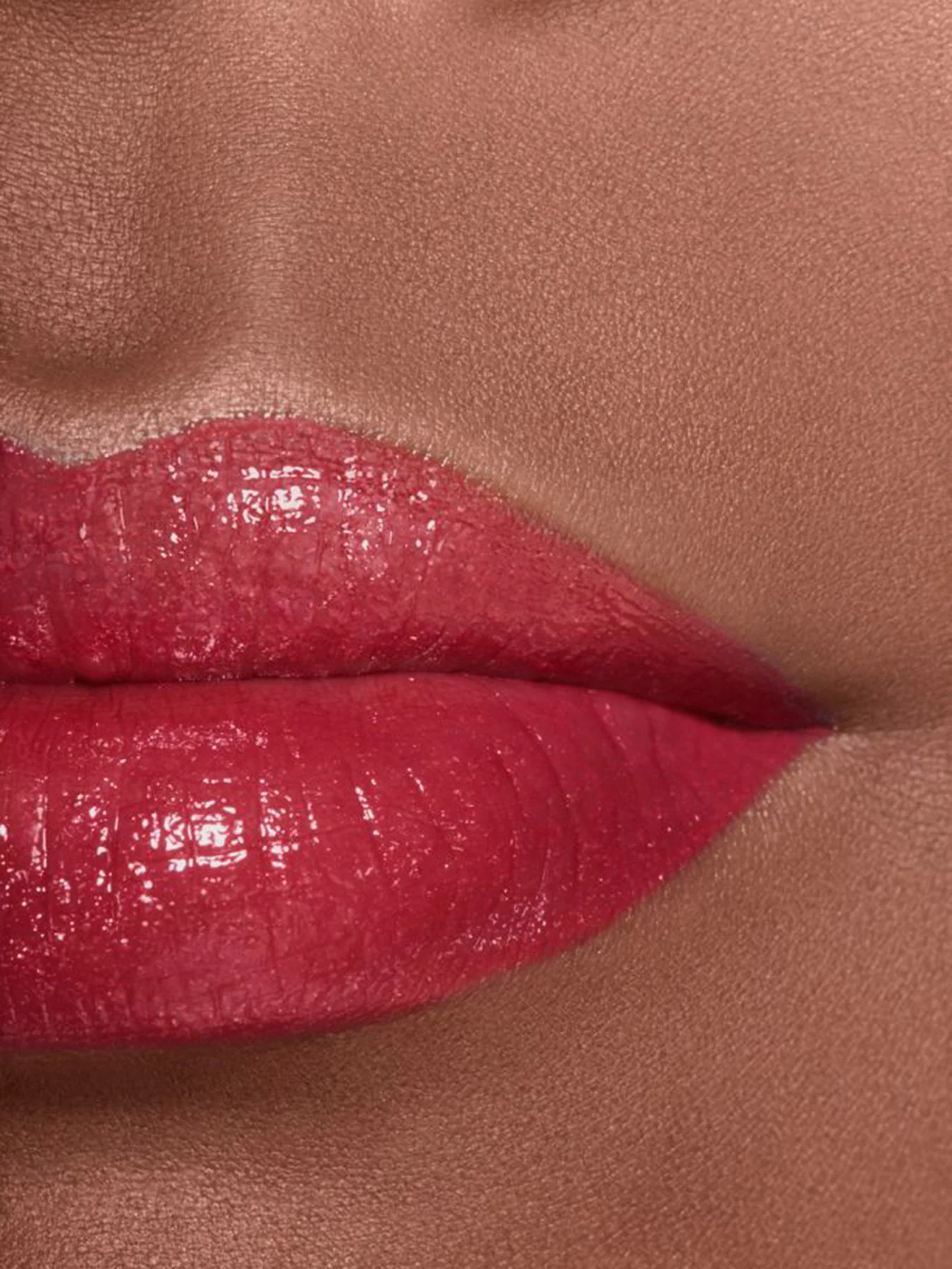 Rouge Coco Flash High Shine Lipstick