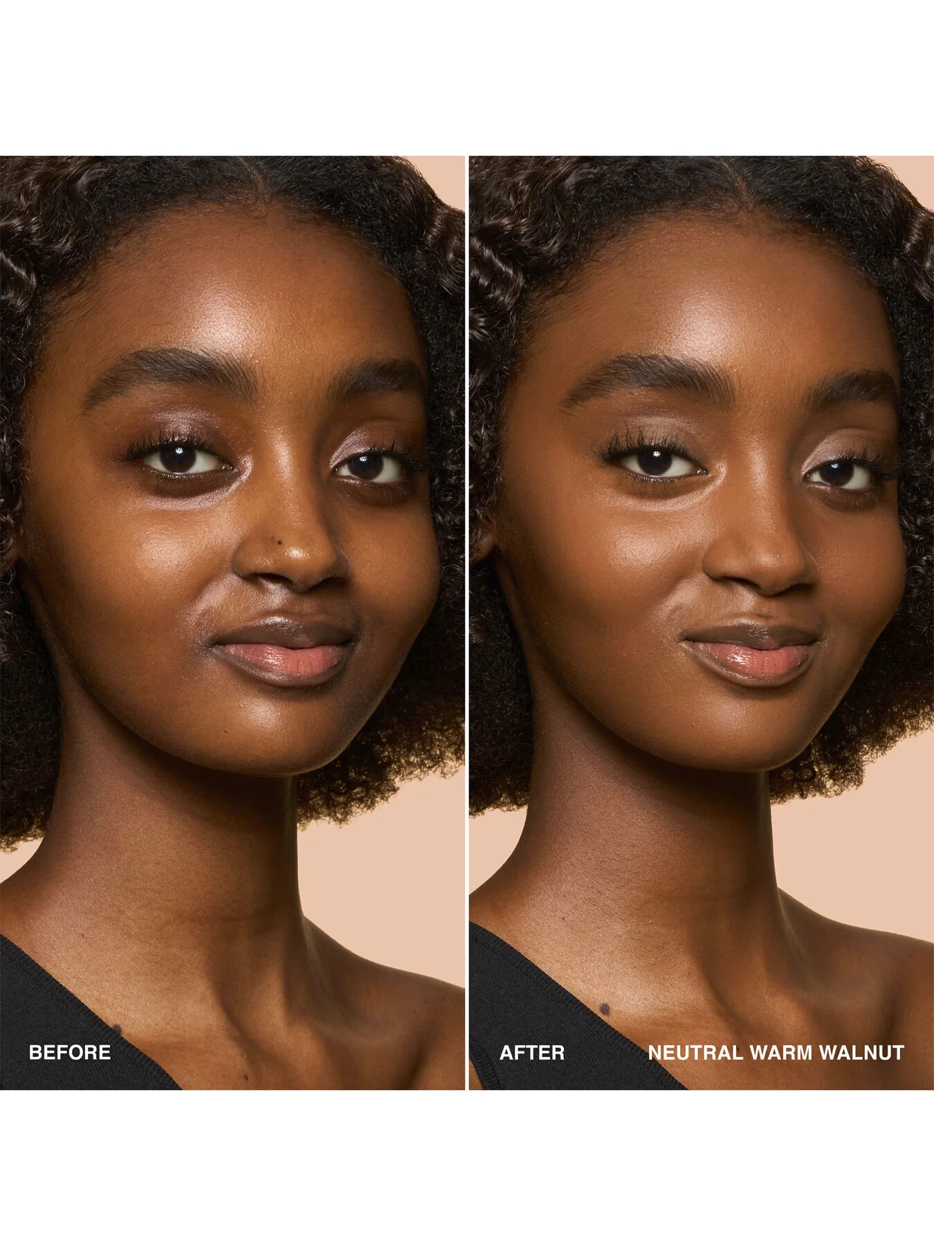 Weightless Skin Foundation SPF15 30ml