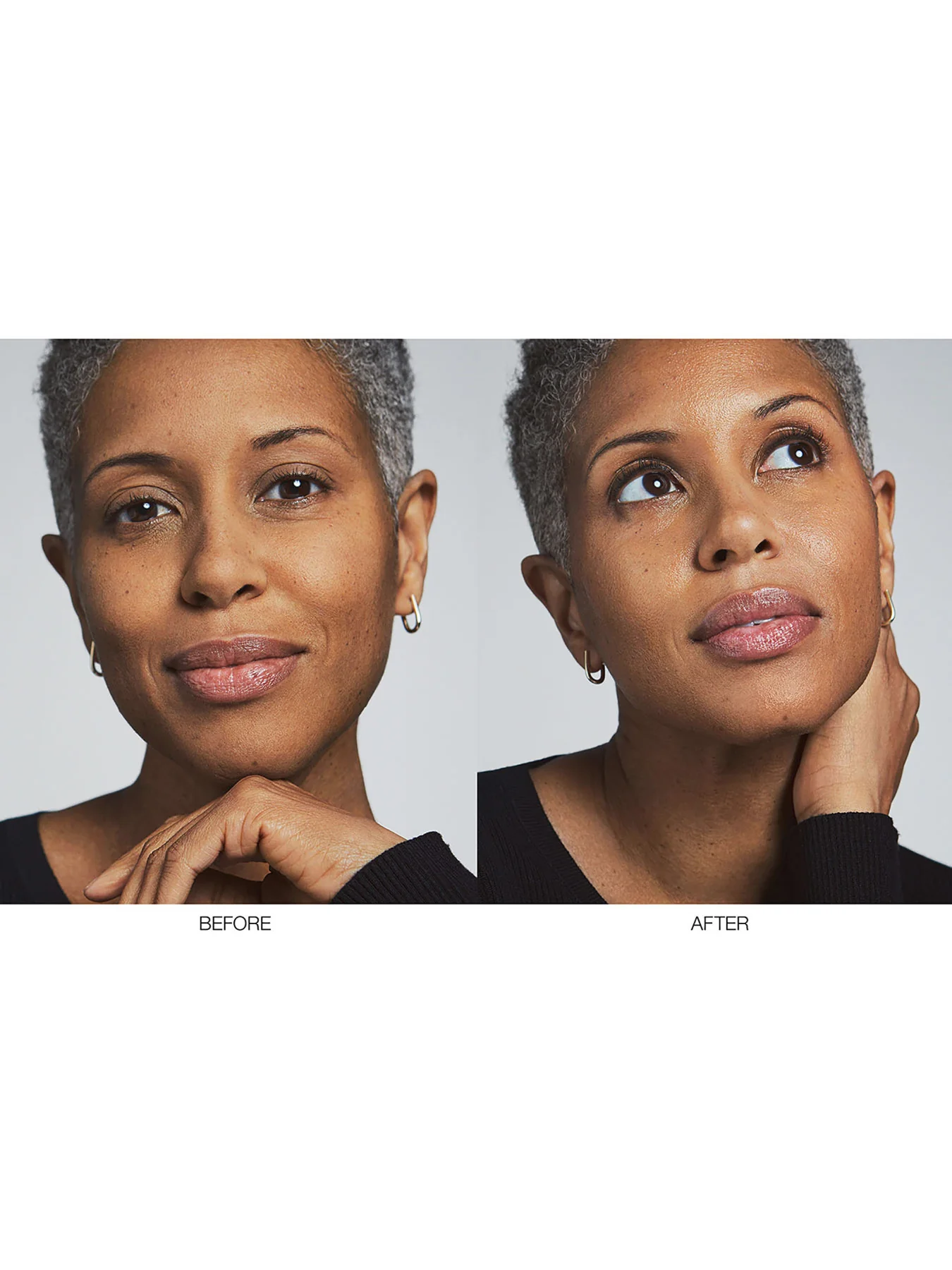 Pure Radiant Tinted Moisturizer SPF 30