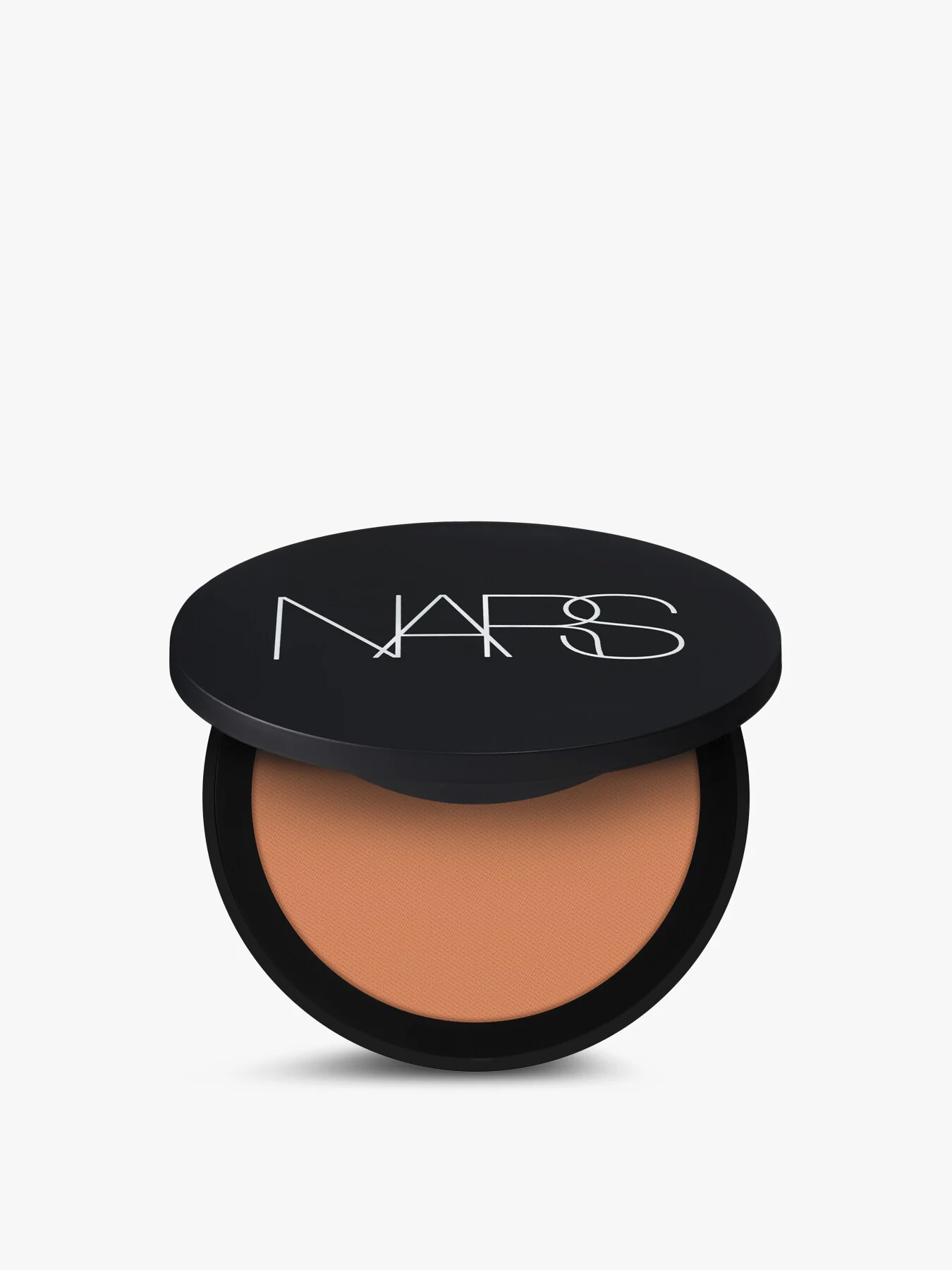 Soft Matte Powder