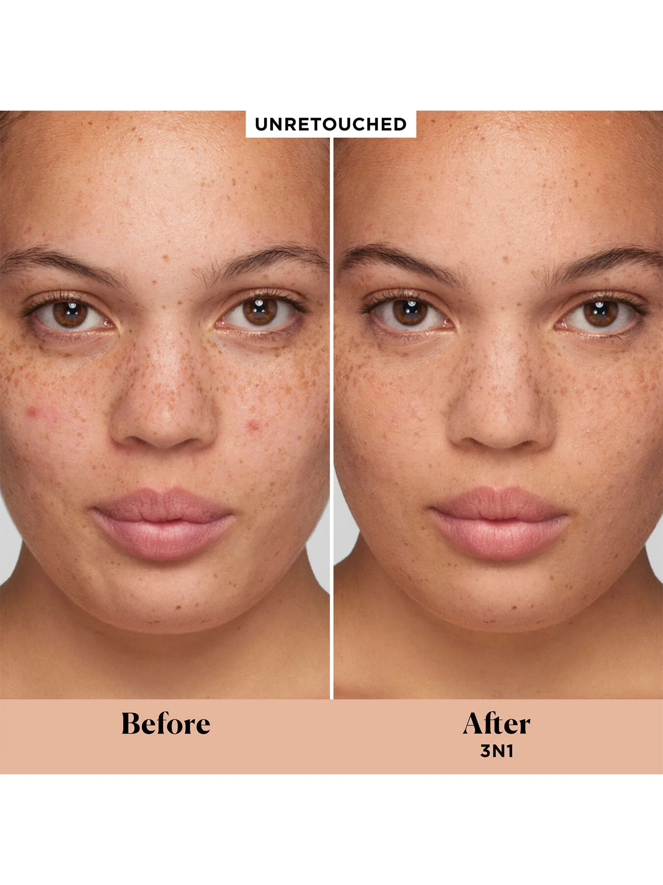 Real Flawless Weightless Perfecting Concealer