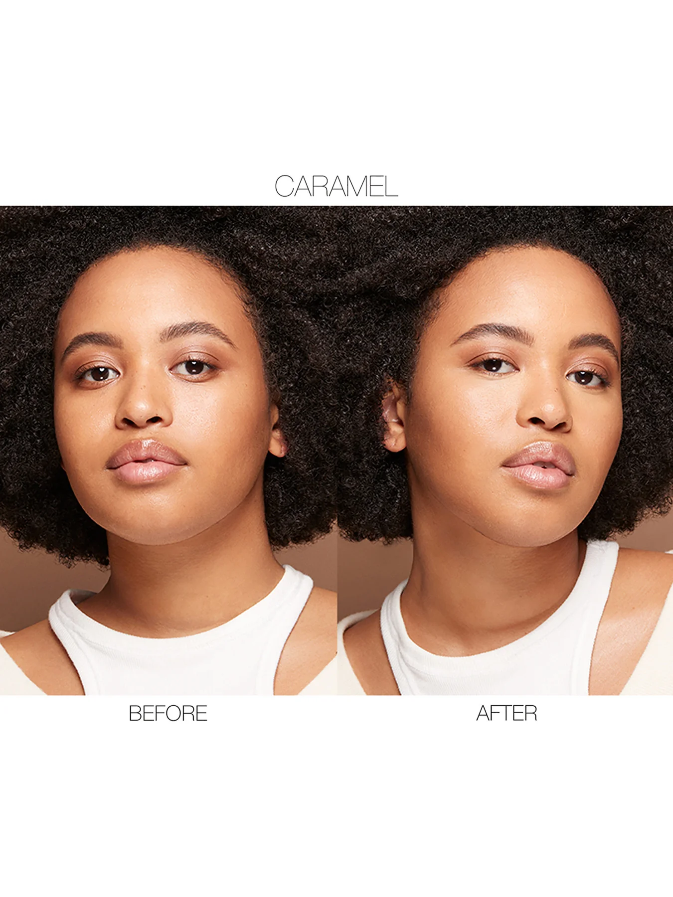Radiant Creamy Concealer