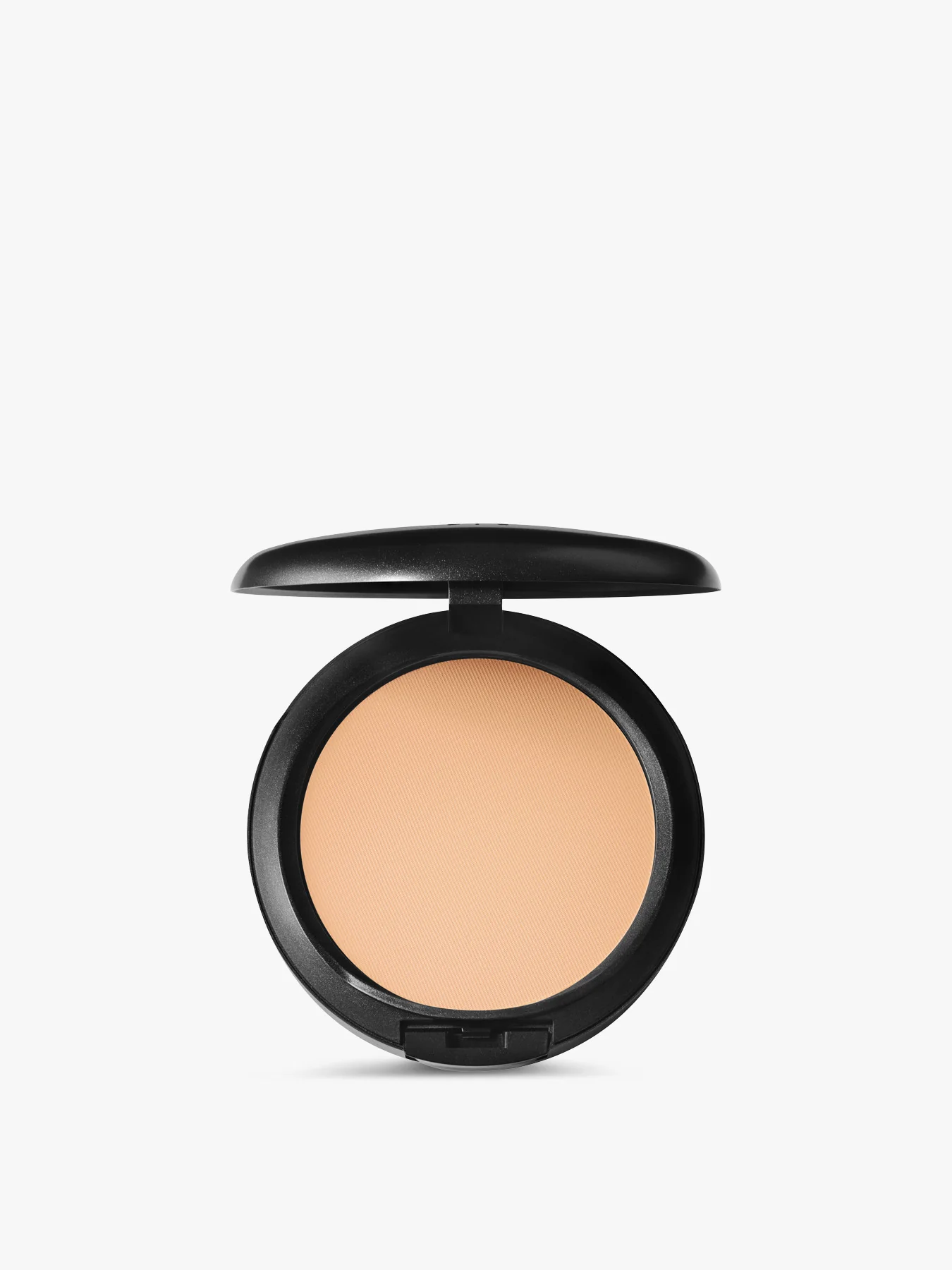 Studio Fix Powder Plus Foundation