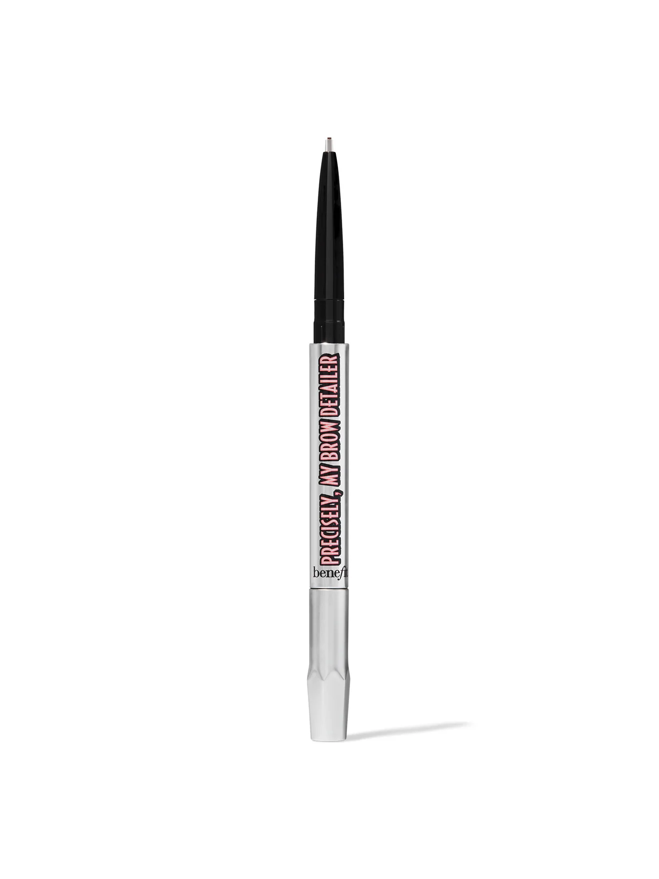 Precisely My Brow Pencil