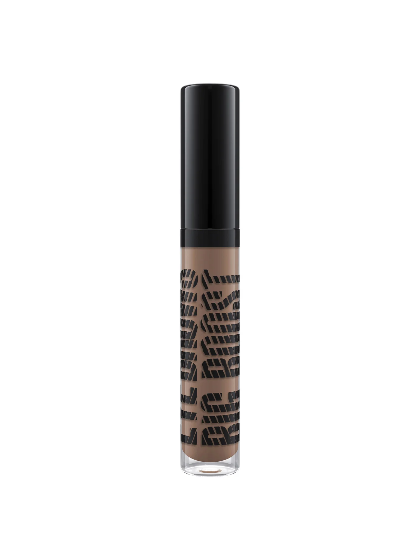 Eye Brows Big Boost Fibre Gel