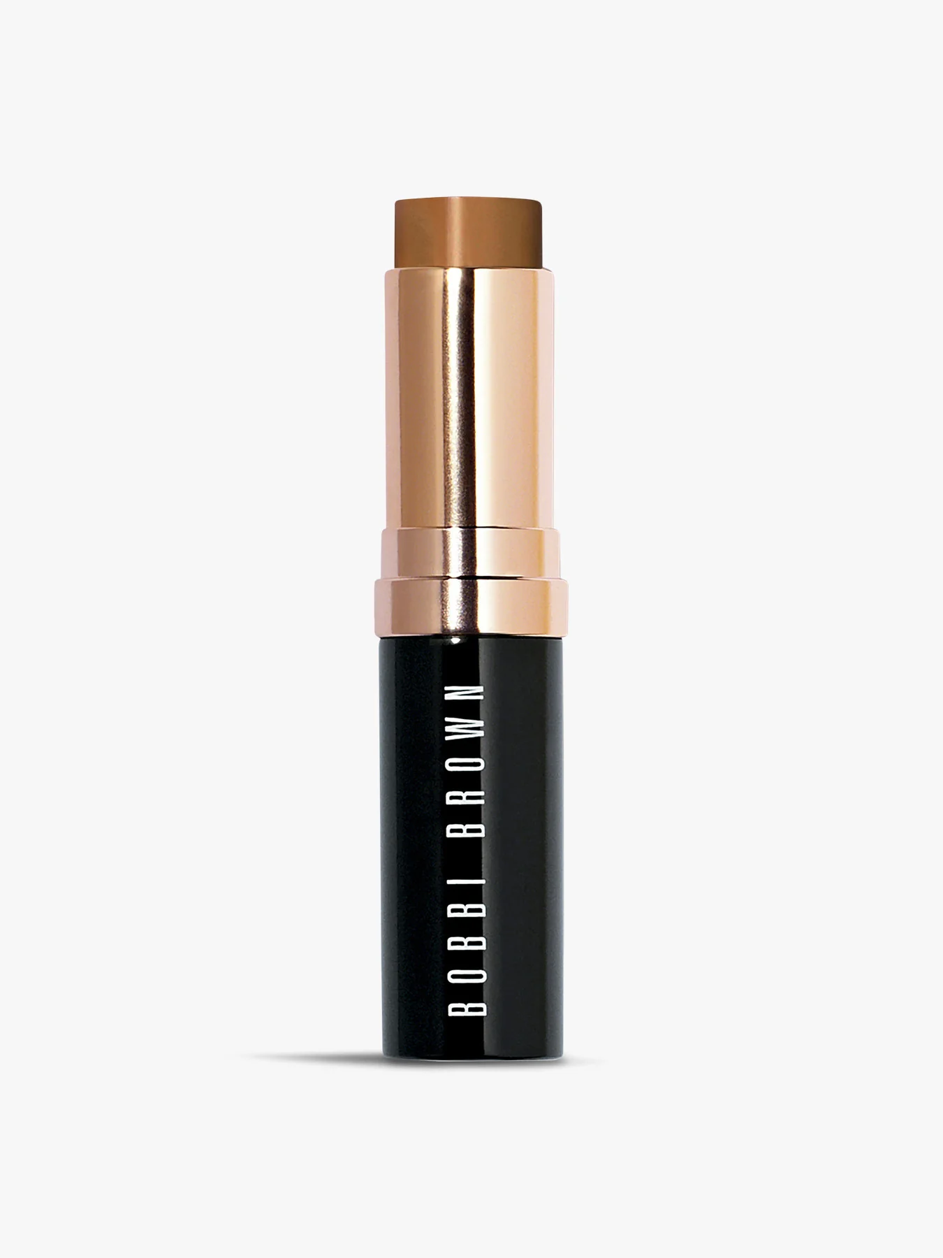 Skin Foundation Stick