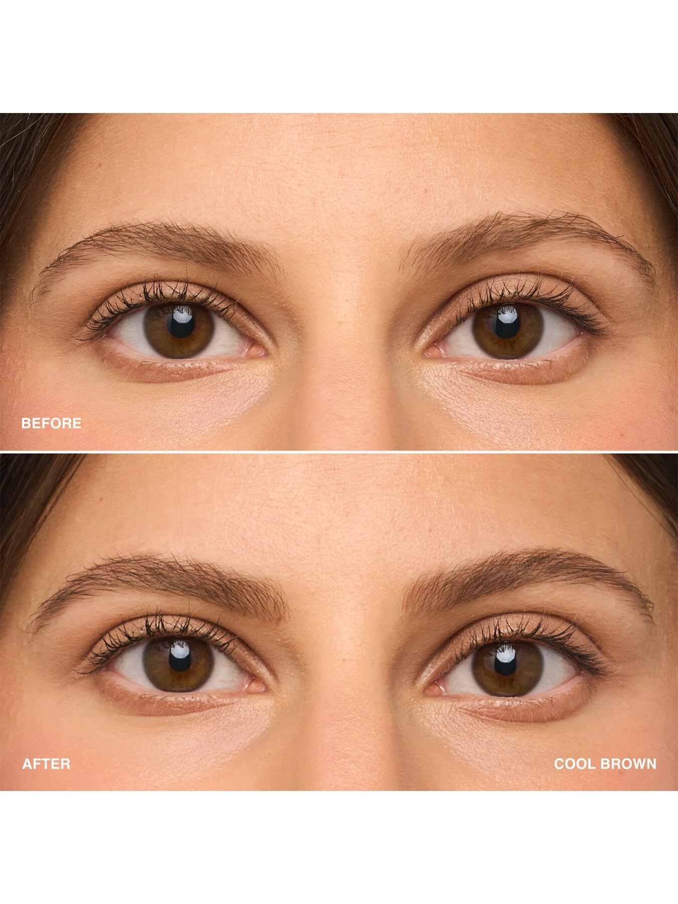 Precise Brow Pencil