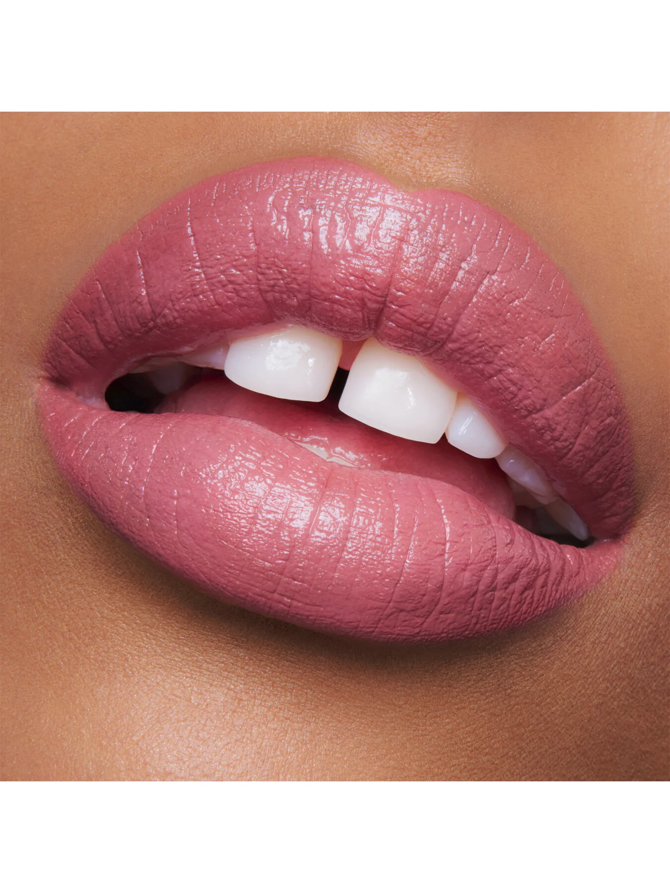 K.I.S.S.I.N.G Lipstick