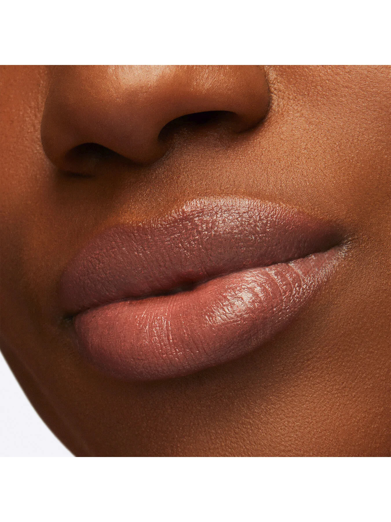 Lustreglass Lipstick