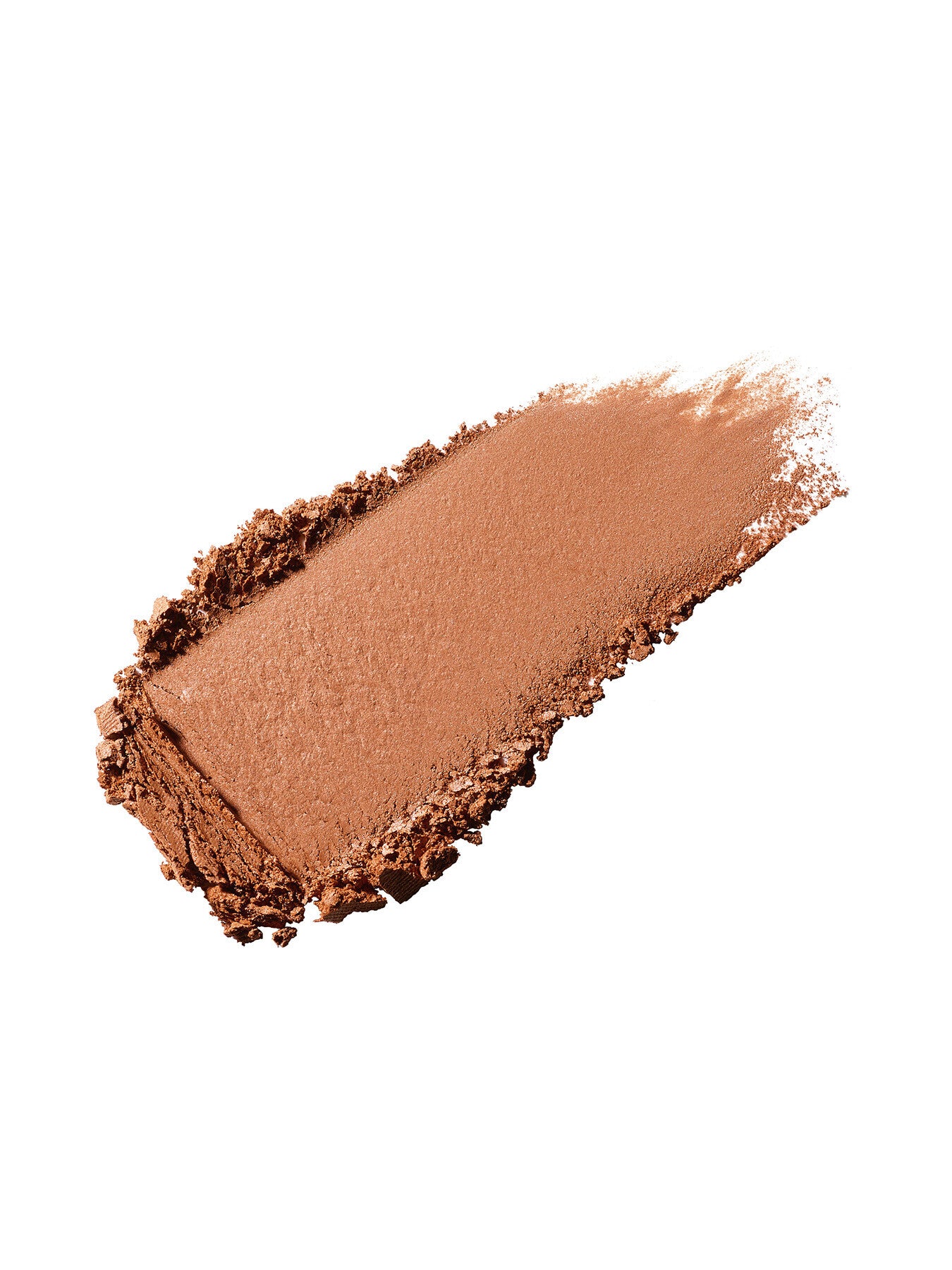 Sunstruck Bronzer Radiant