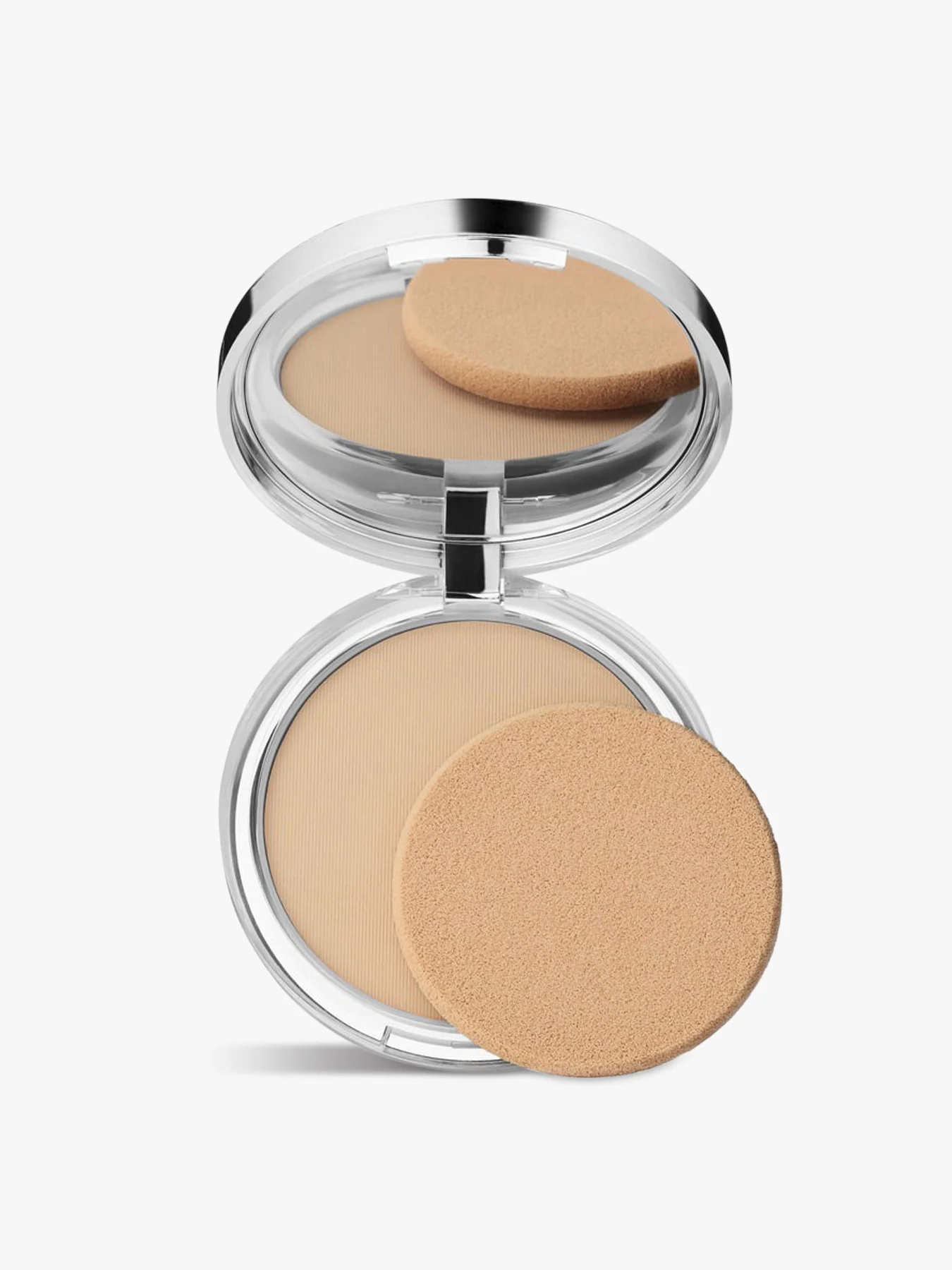 Superpowder Double Face Powder