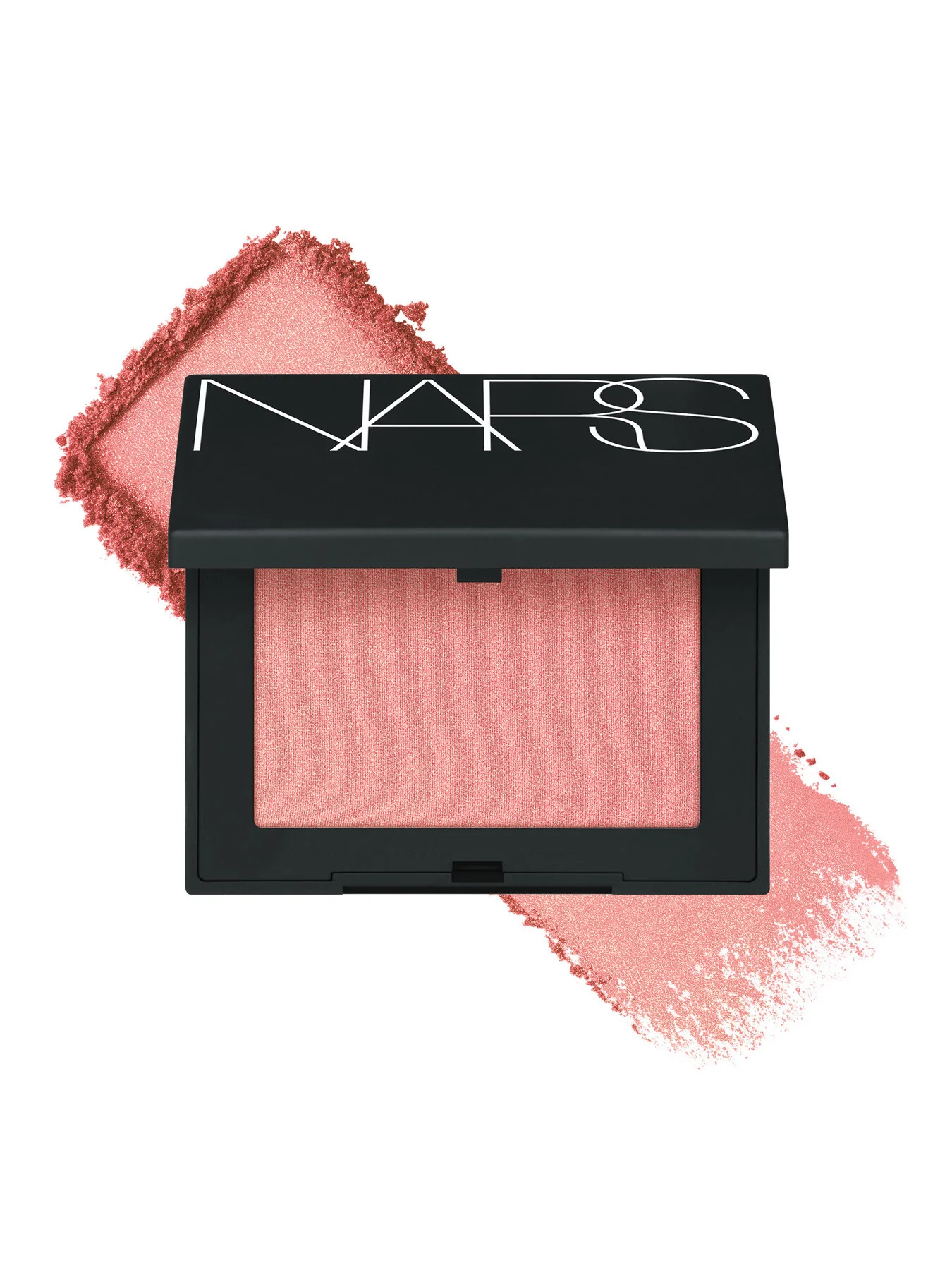 Blush