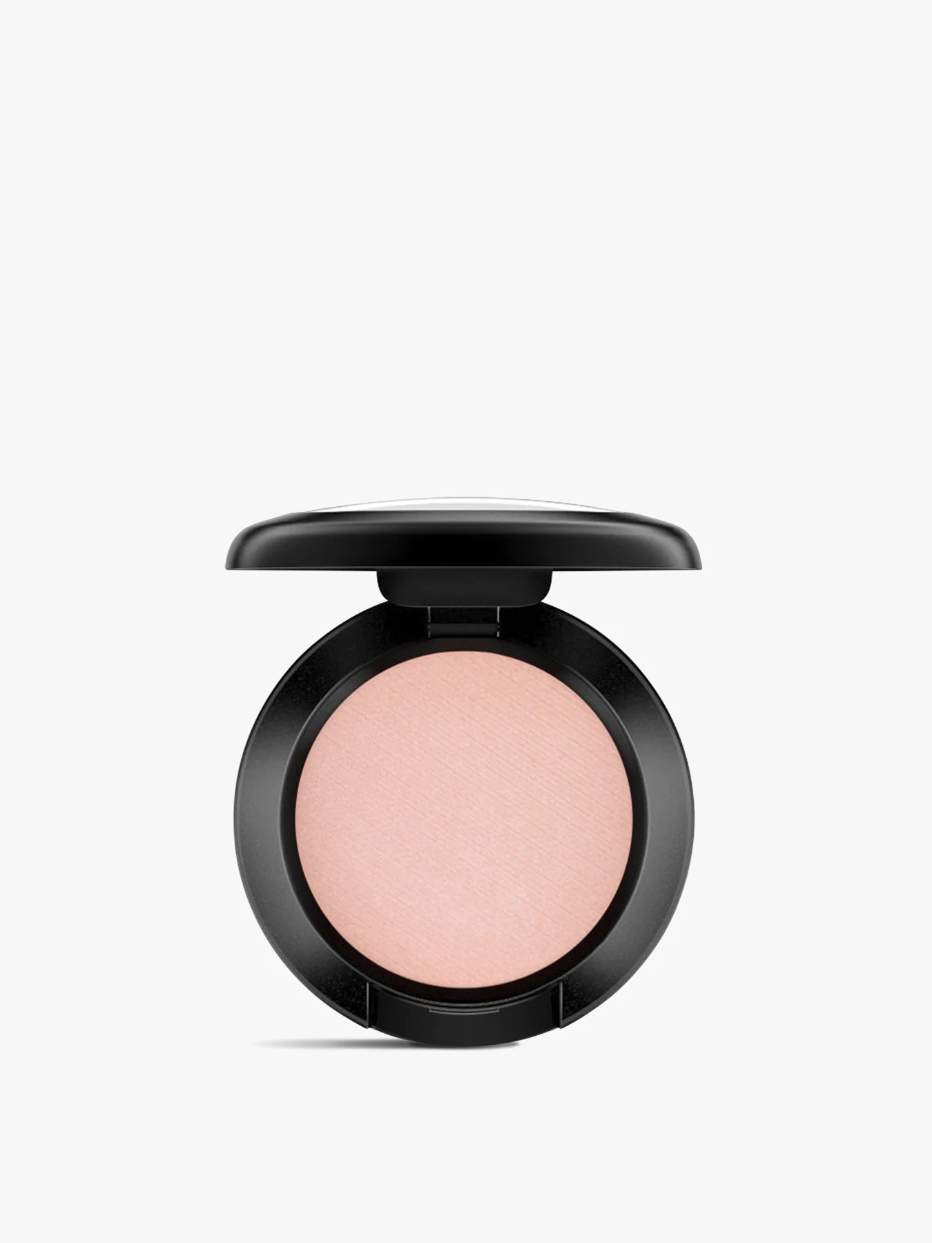 Small Eye Shadow