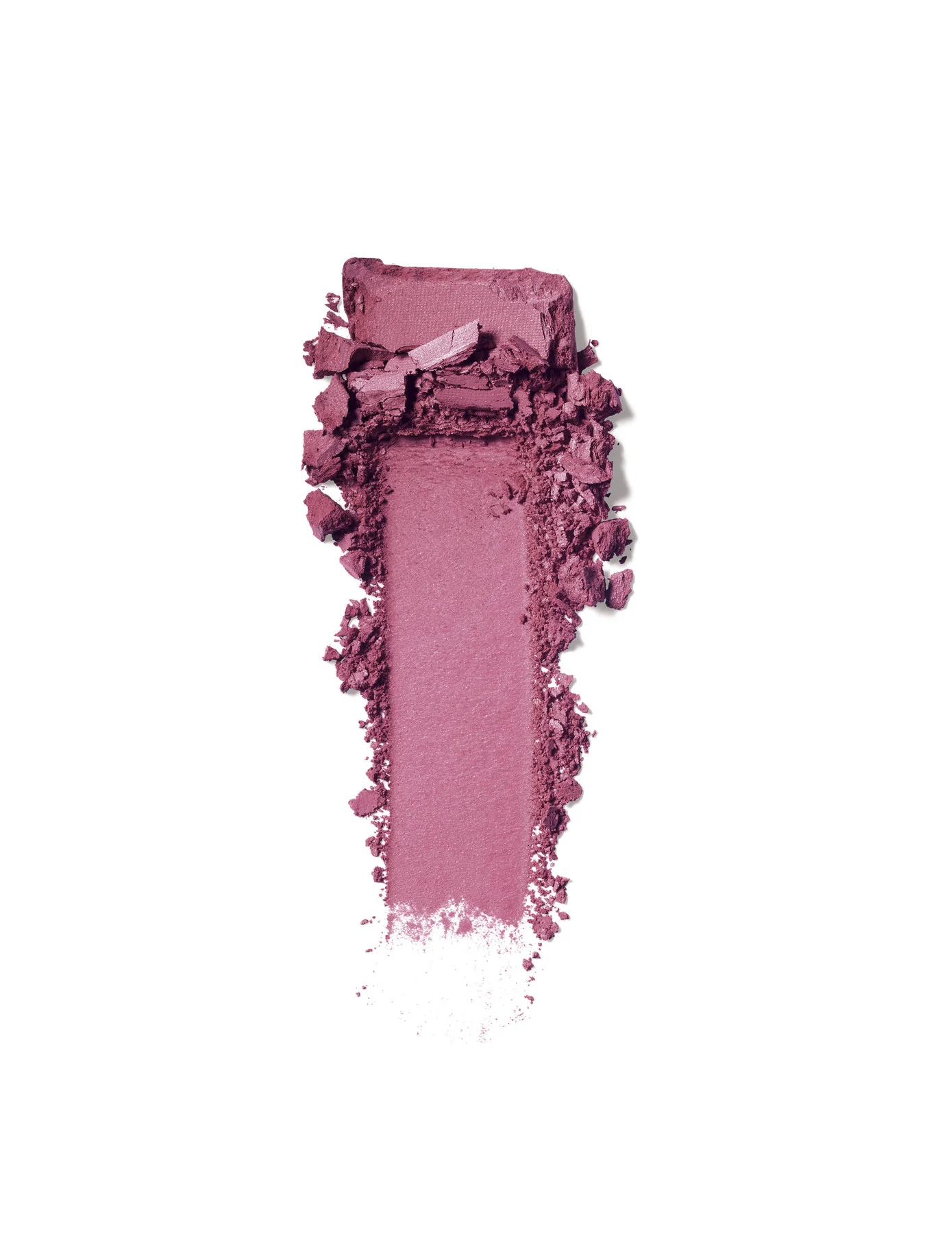 Blushing Blush Powder Blush