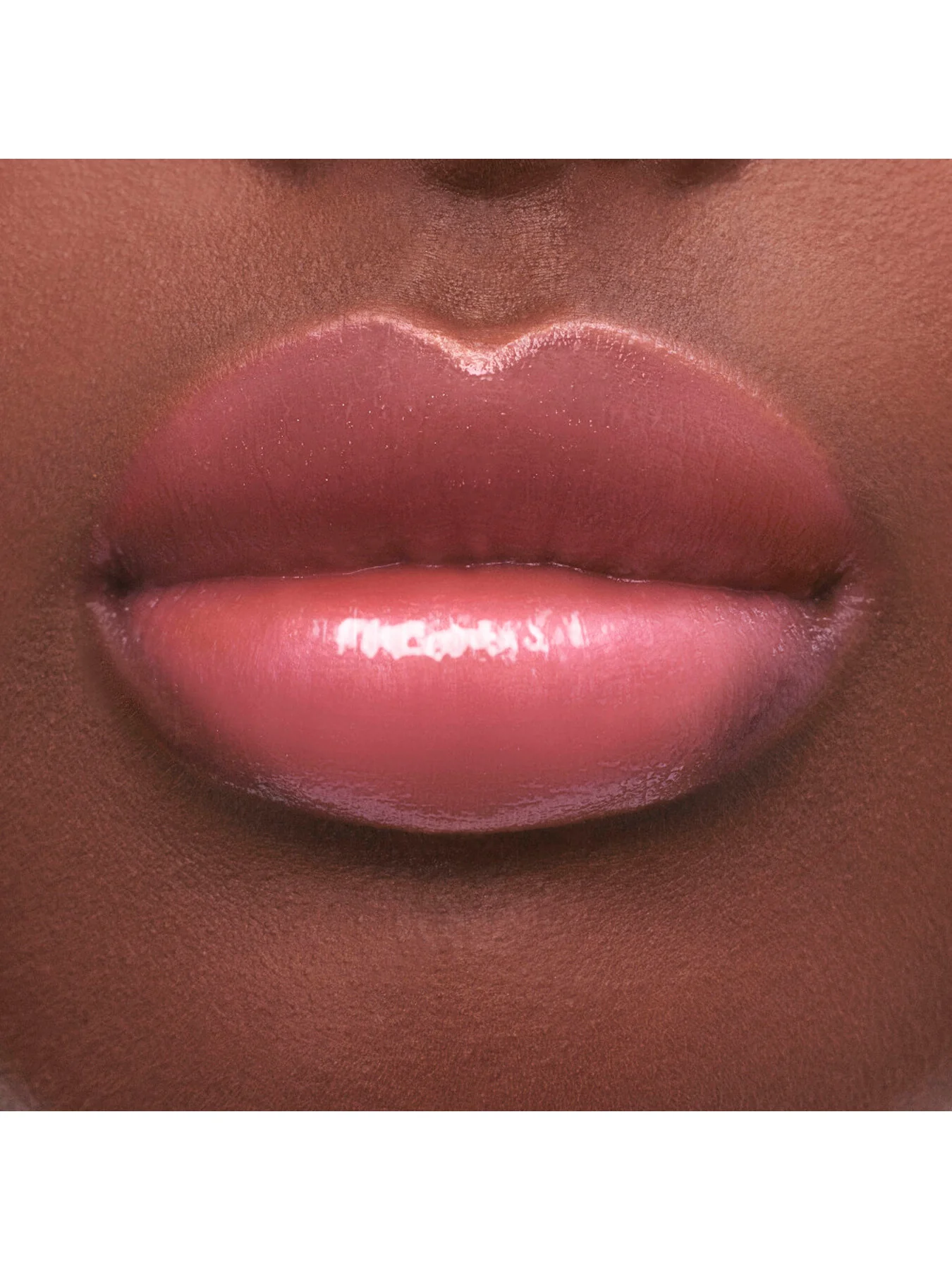 YSL Loveshine Balm