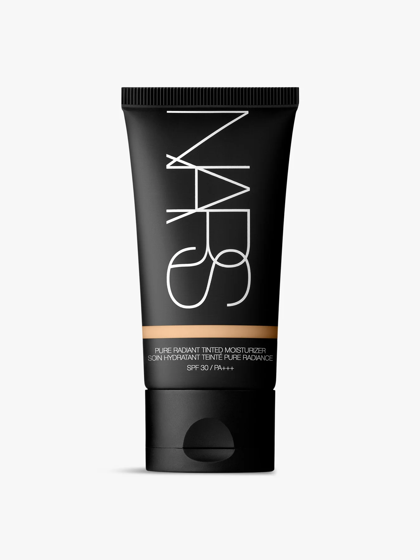 Pure Radiant Tinted Moisturizer SPF 30