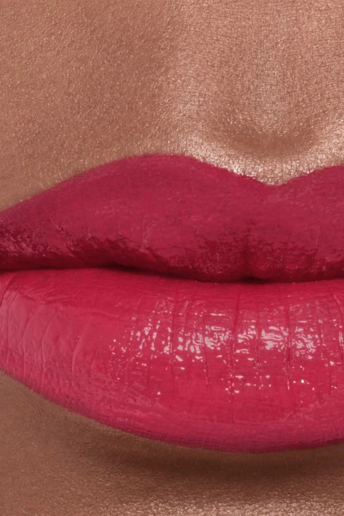 Rouge Coco Bloom