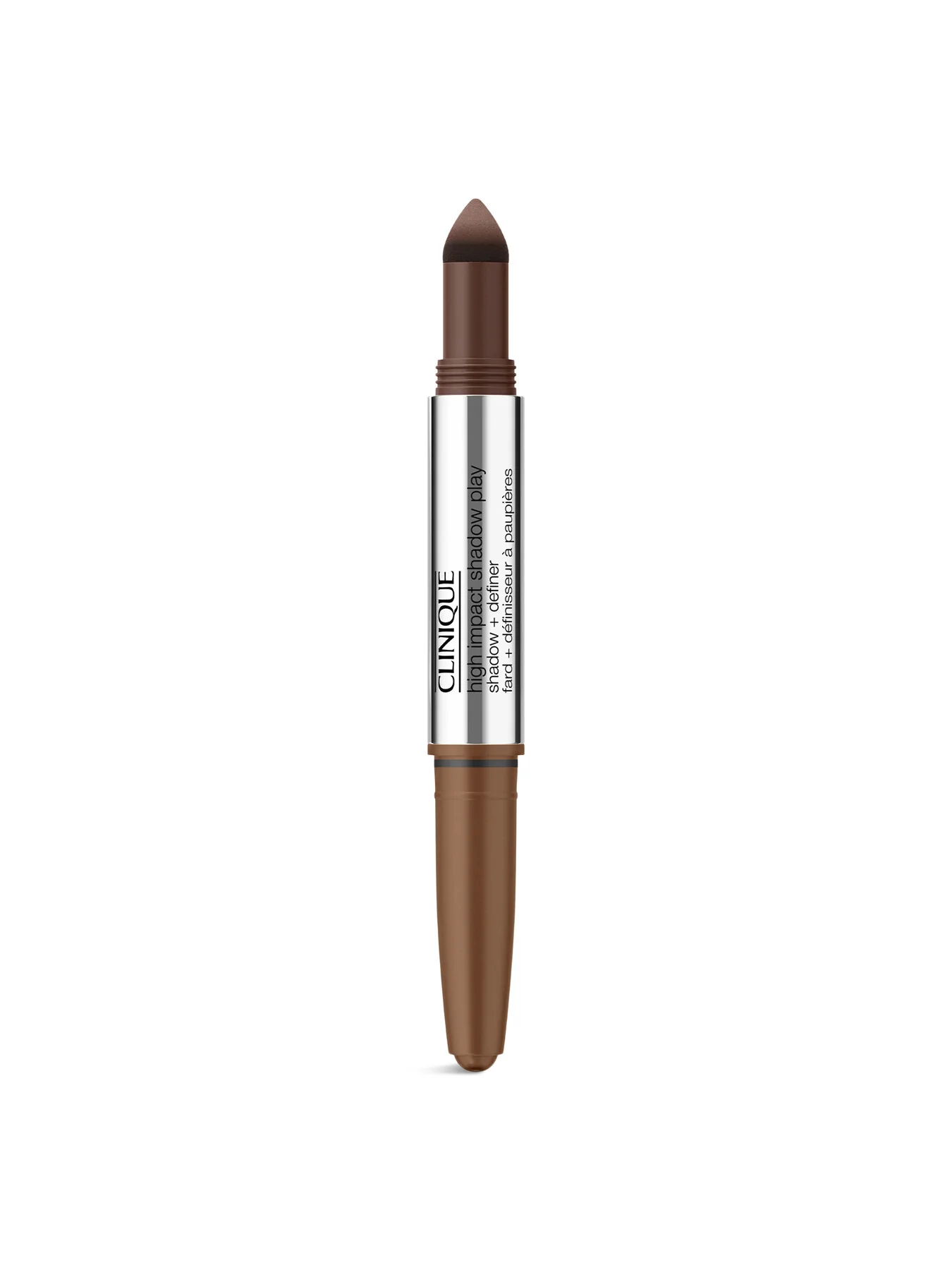 High Impact Shadow Play Shadow and Definer