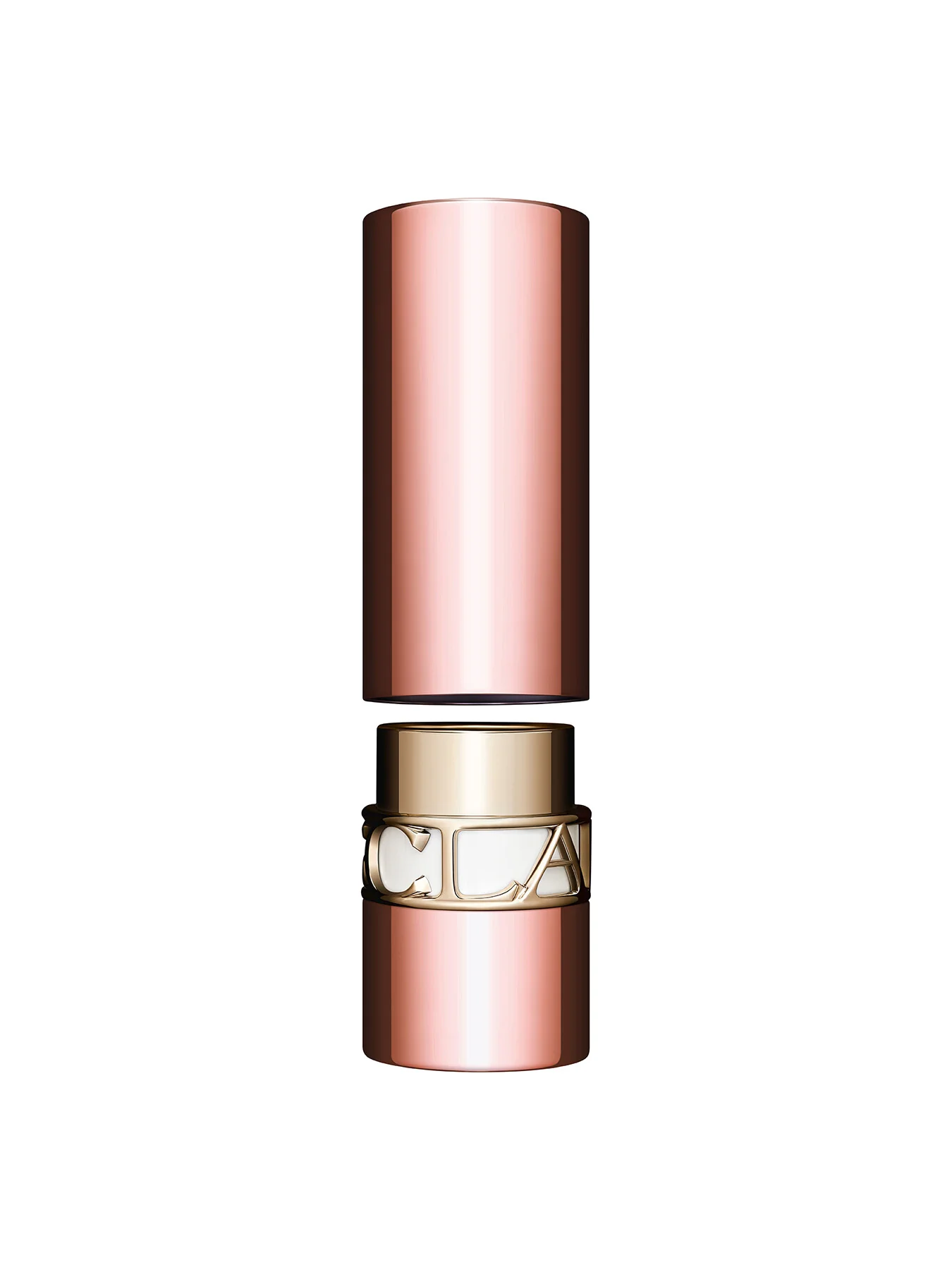 Limited Edition Joli Rouge Rose Gold Case