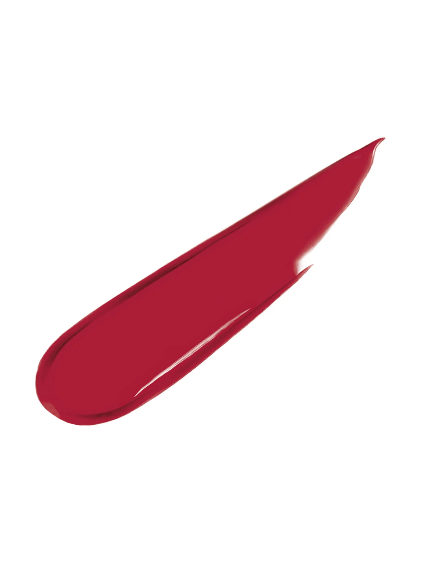 Rouge Pur Couture The Bold