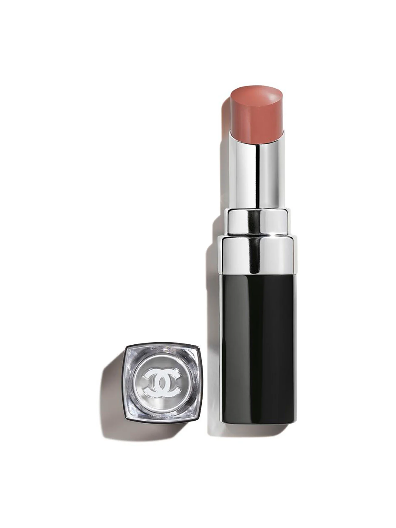Rouge Coco Bloom