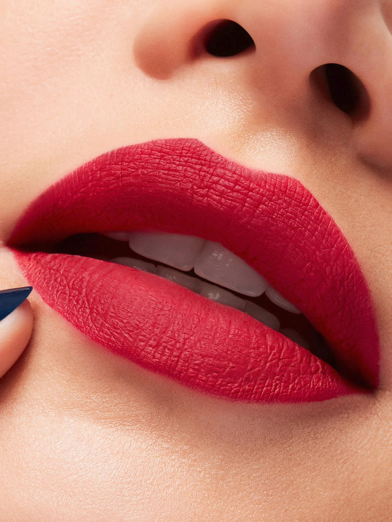 Locked Kiss Ink 24hr Lipcolour