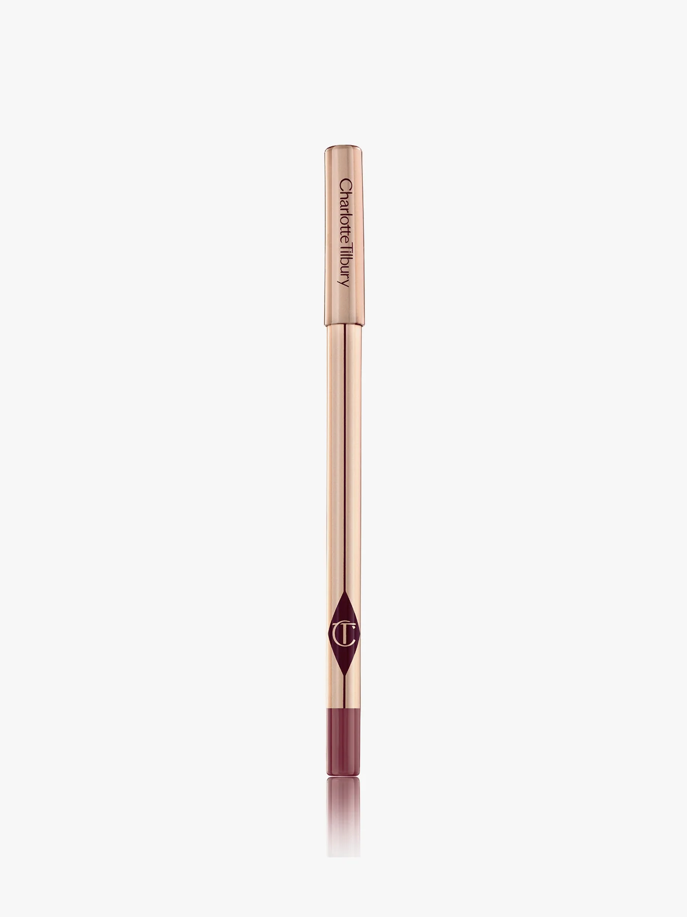 Lip Cheat