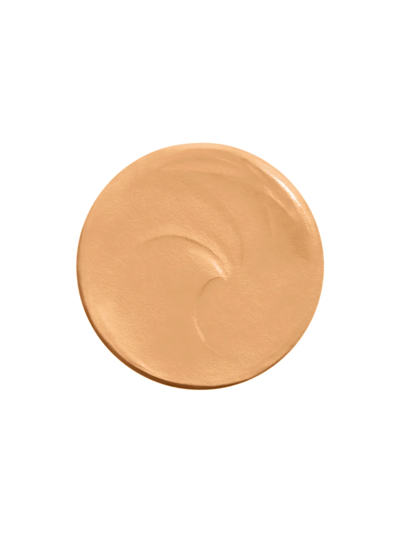 Soft Matte Complete Concealer