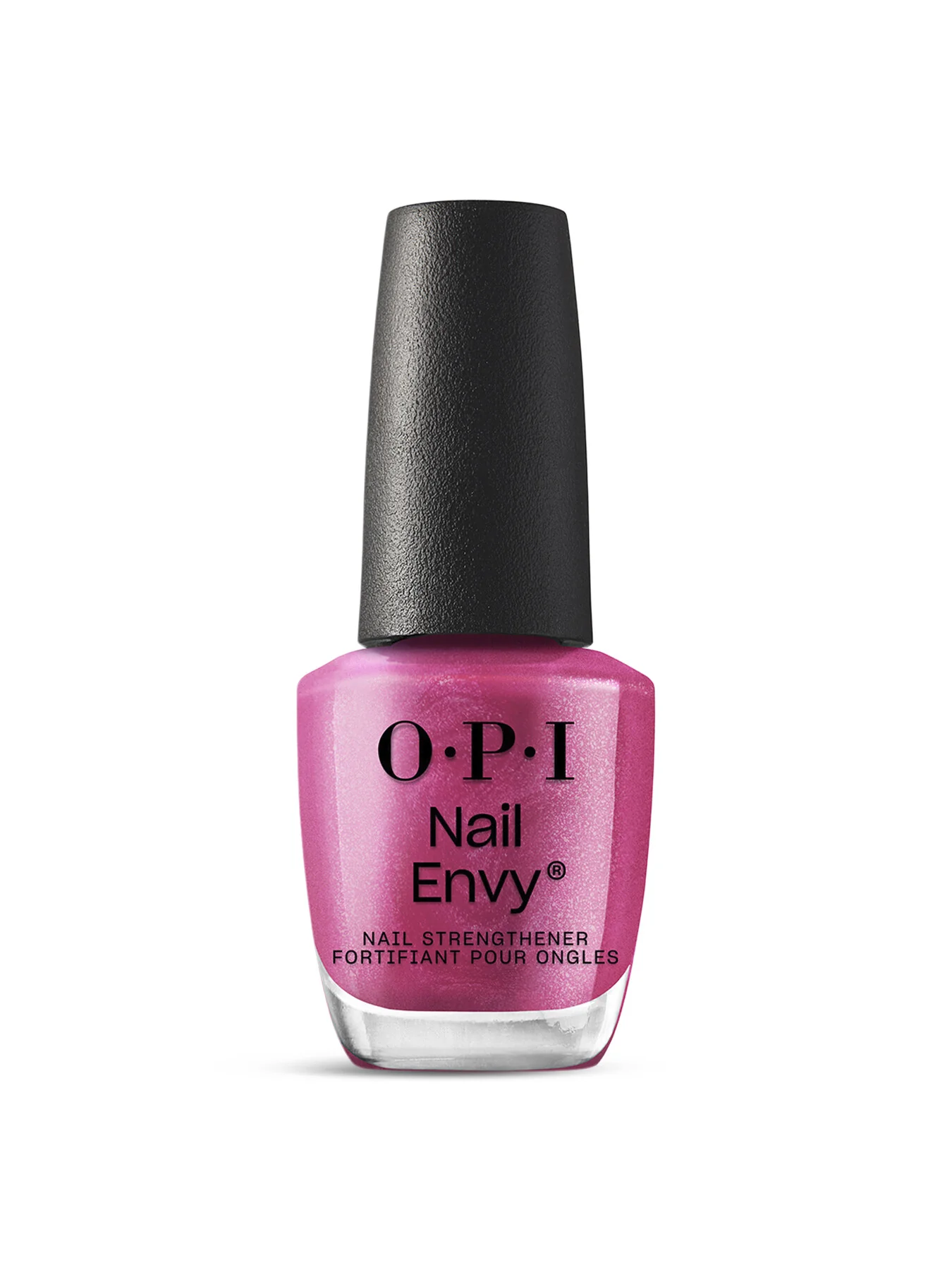 OPI Nail Envy Nail Strengthener 15ml