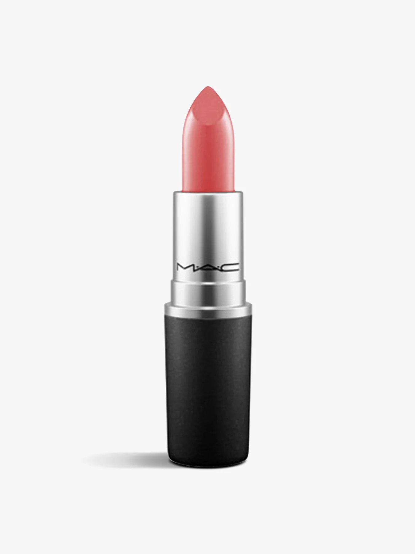 Retro Matte Lipstick