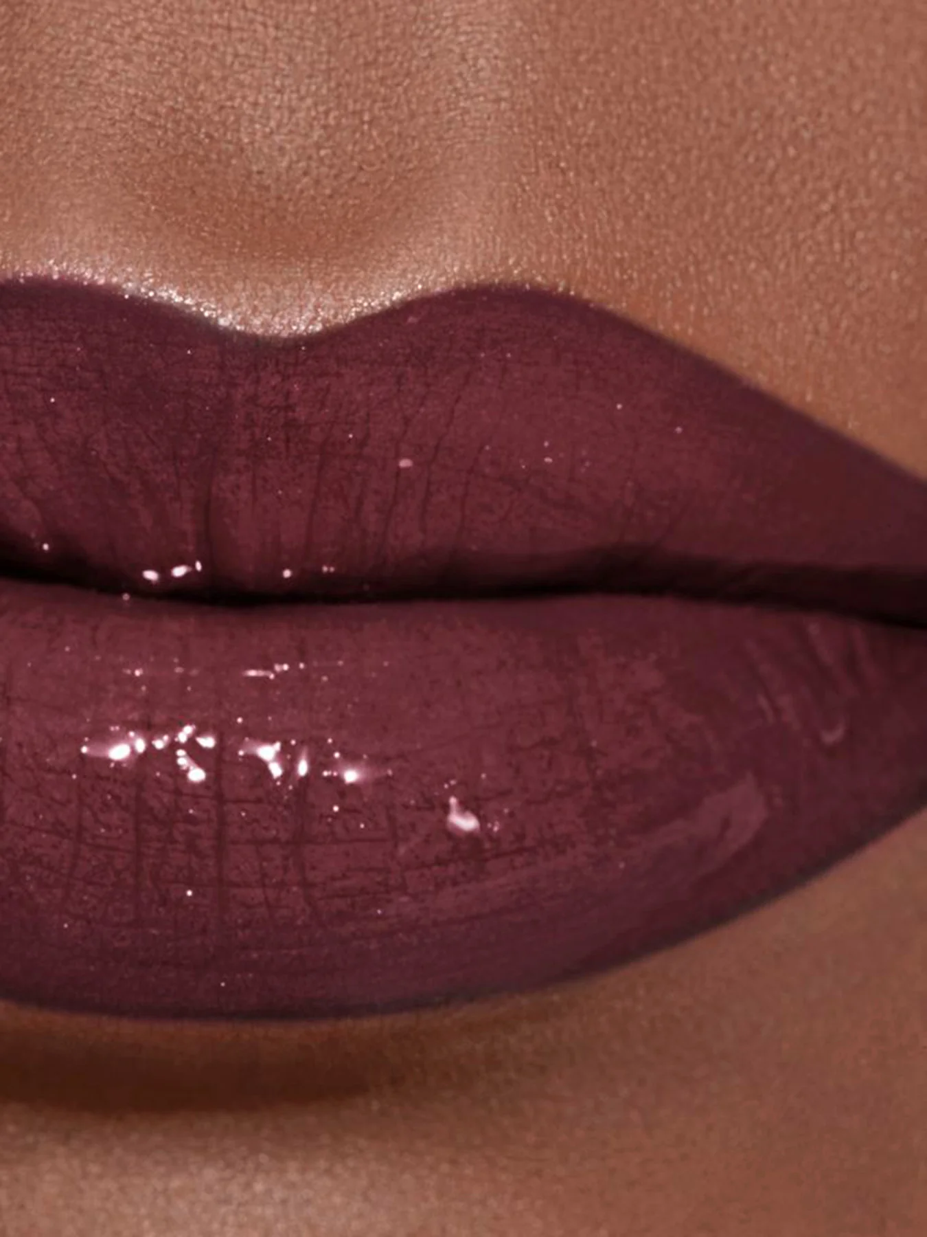 LE ROUGE DUO ULTRA TENUE Ultra Wear Liquid Lip Colour