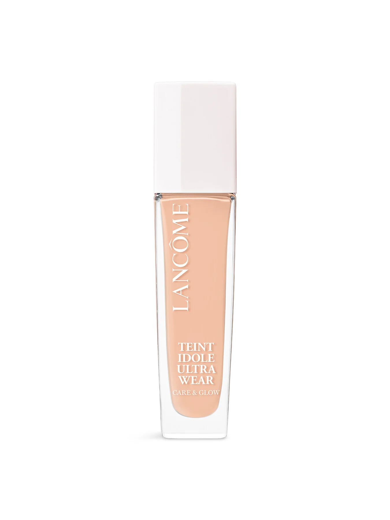 Teint Idole Ultra Wear Glow 30ml