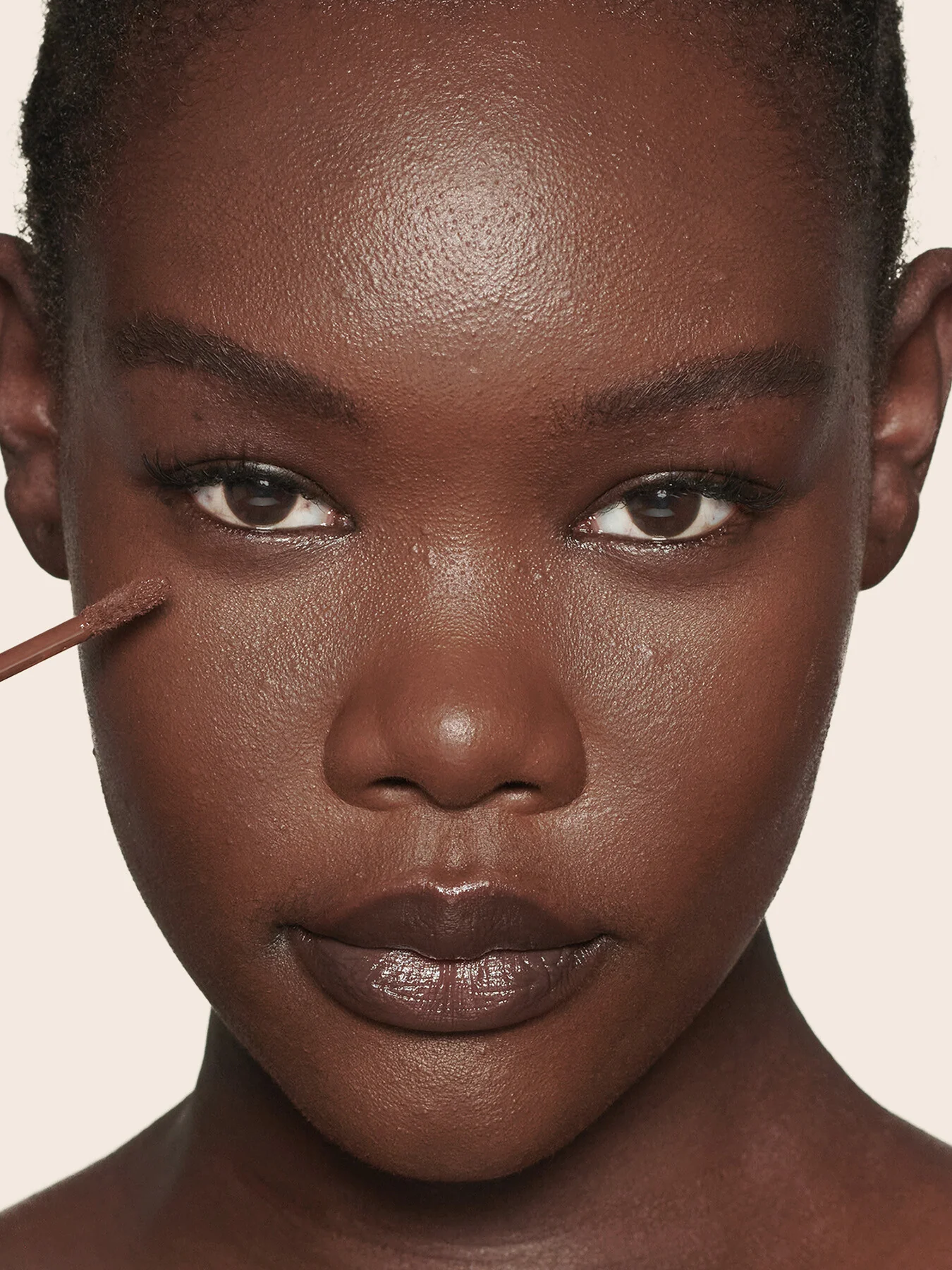 Beautiful Skin Radiant Concealer