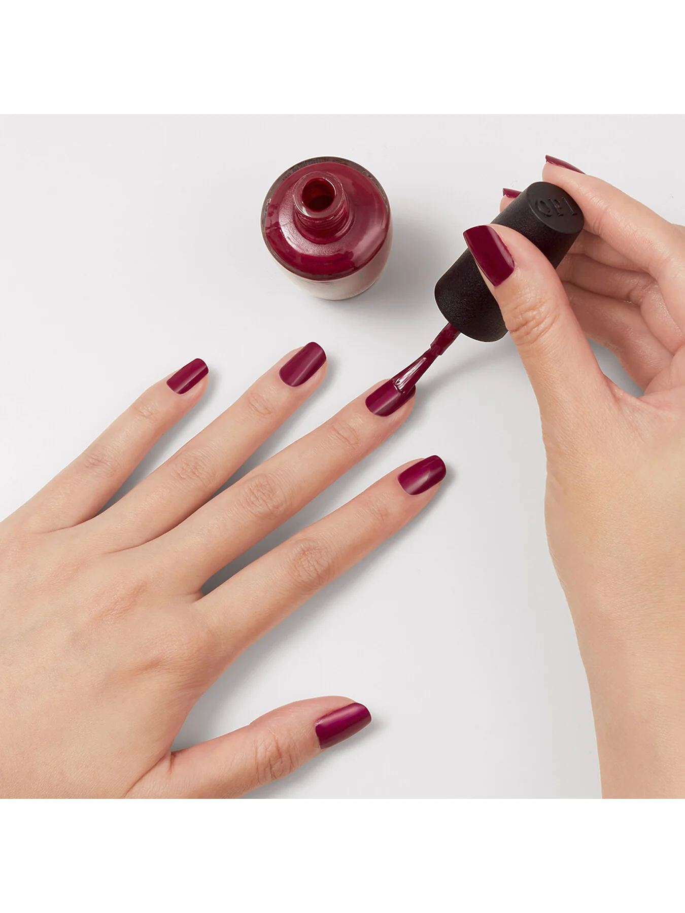 OPI Nail Envy Nail Strengthener 15ml