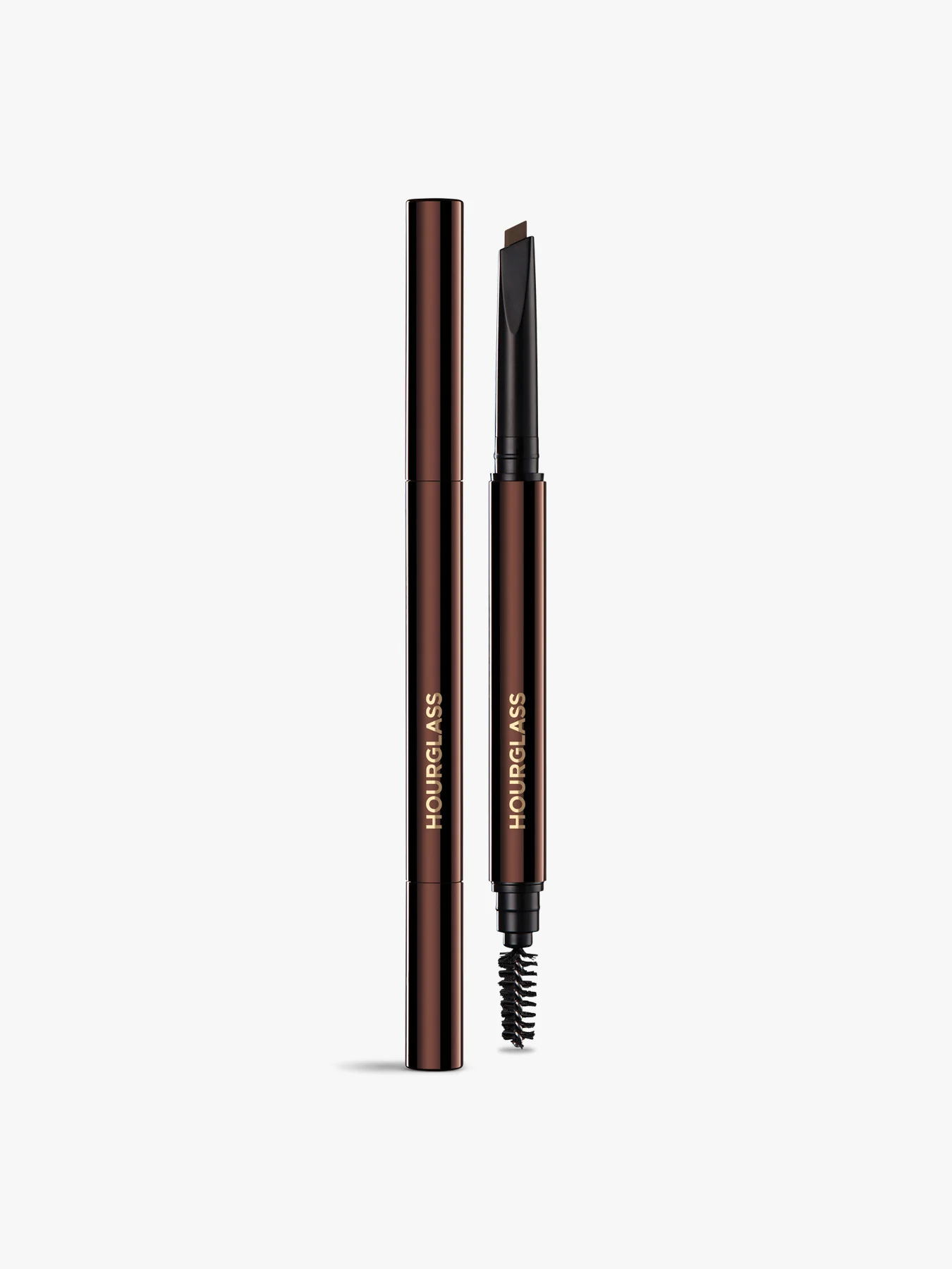 Arch Brow Sculpting Pencil