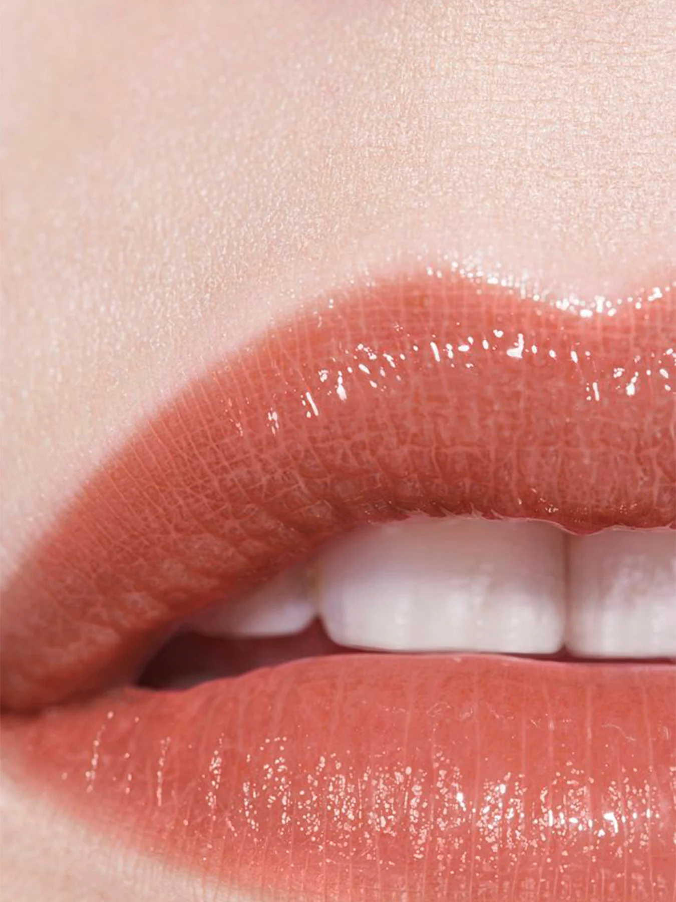 Rouge Coco Baume Lip Balm