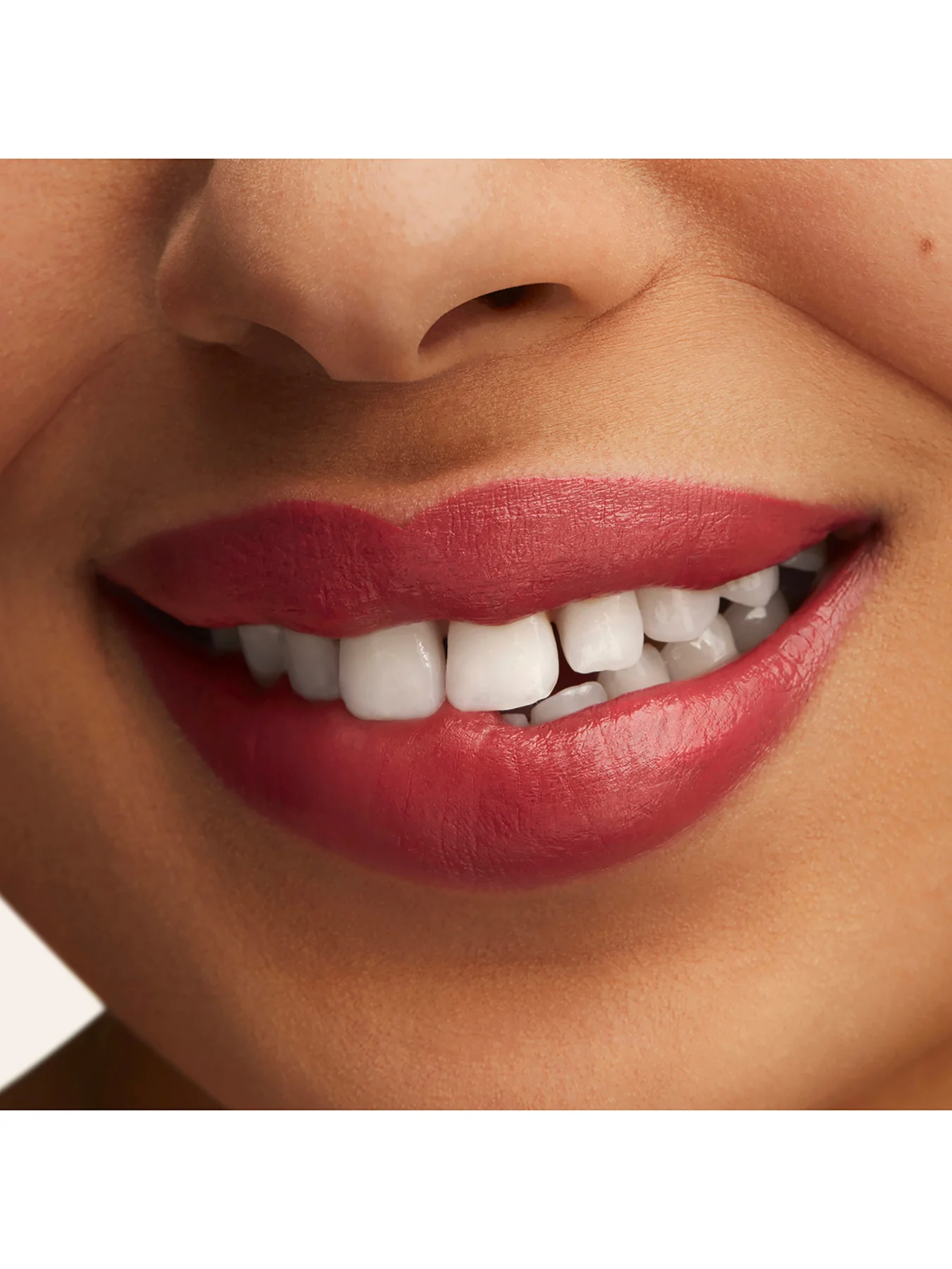 Lustre Glass Lipstick