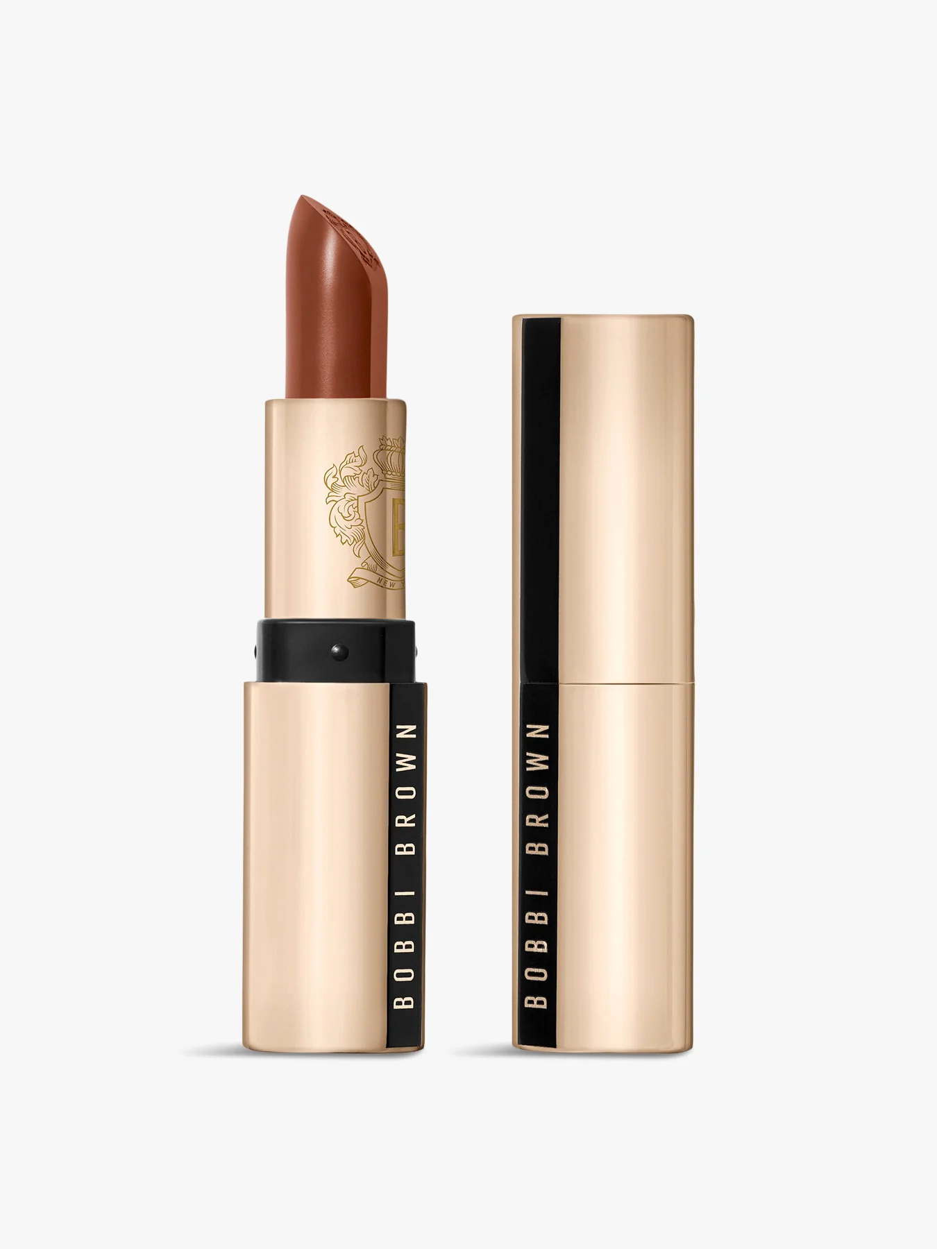 Luxe Lip