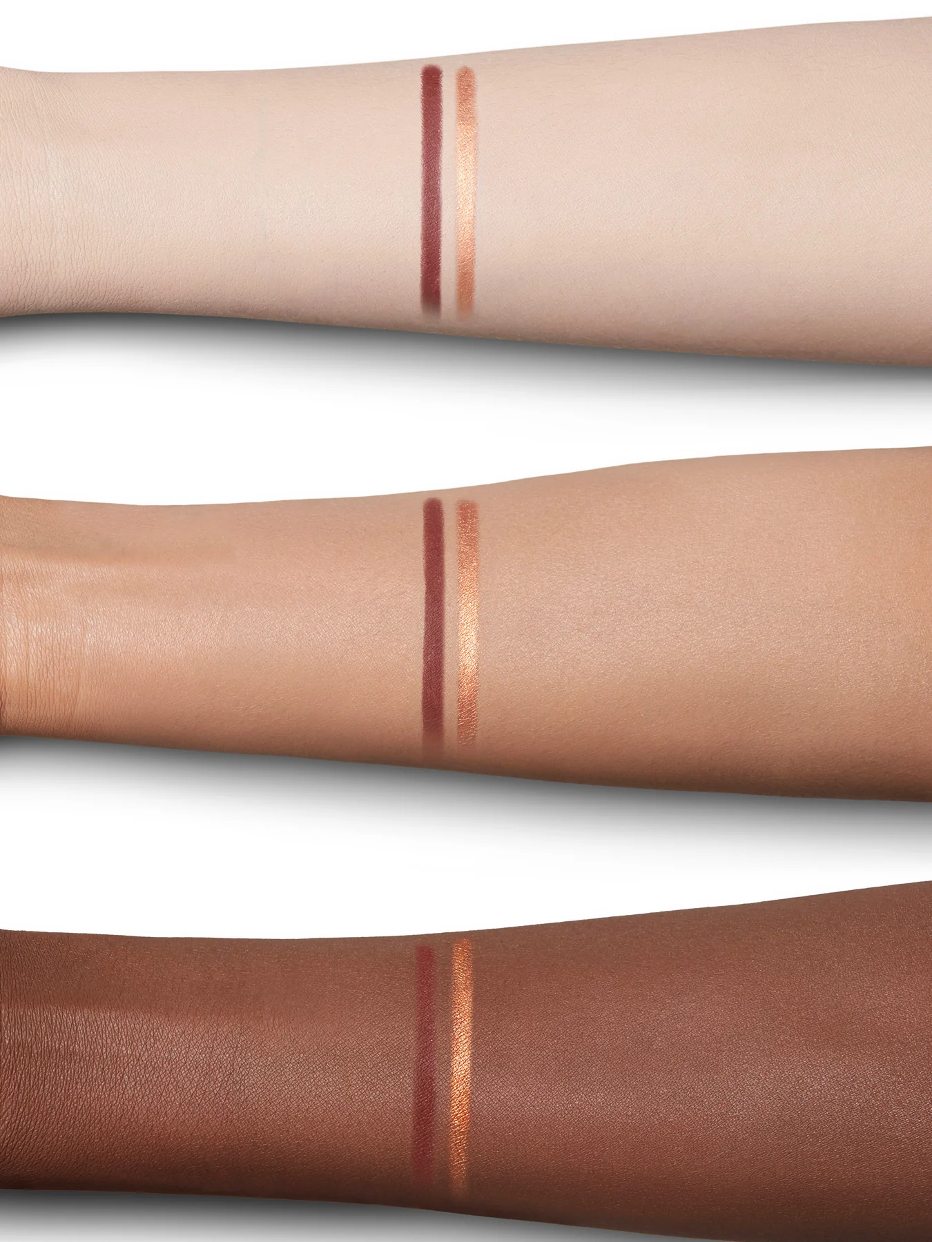 Eye Colour Magic Liner Duo