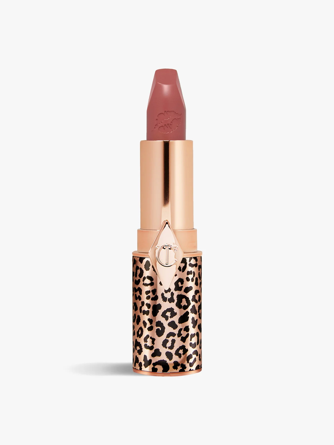 Hot Lips