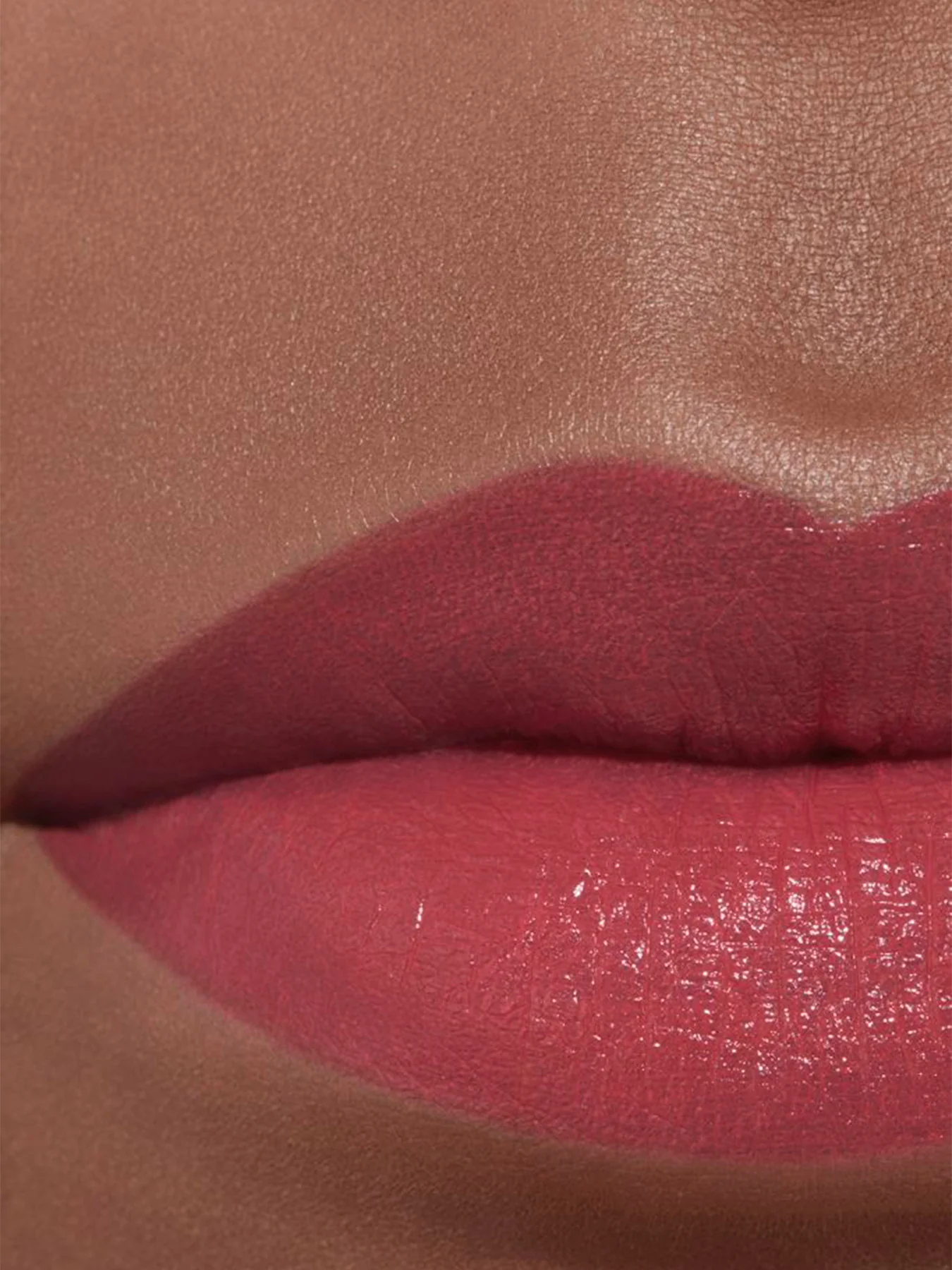 Rouge Allure L'Extrait