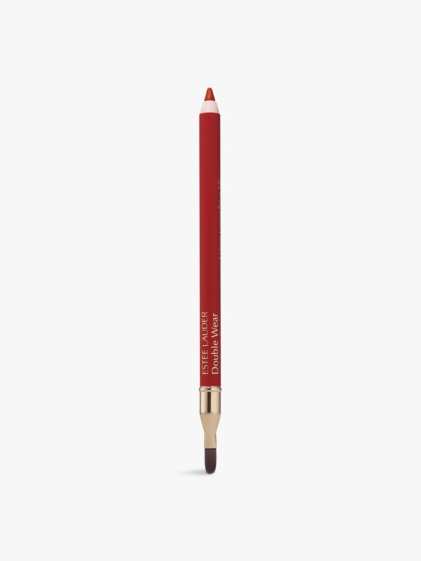 Double Wear 24H Stay-In-Place Lip Liner