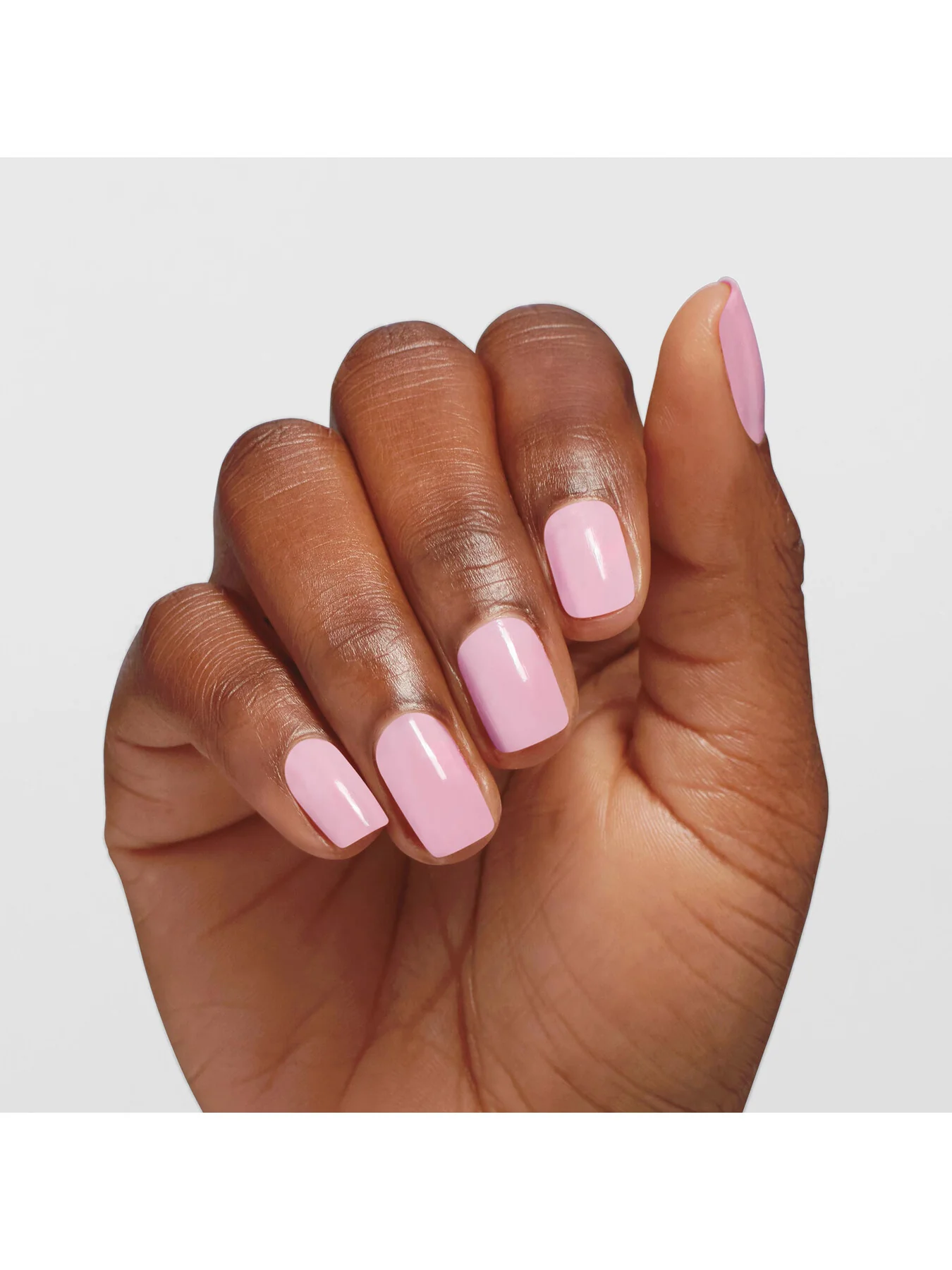 OPI Infinite Shine Nail Polish