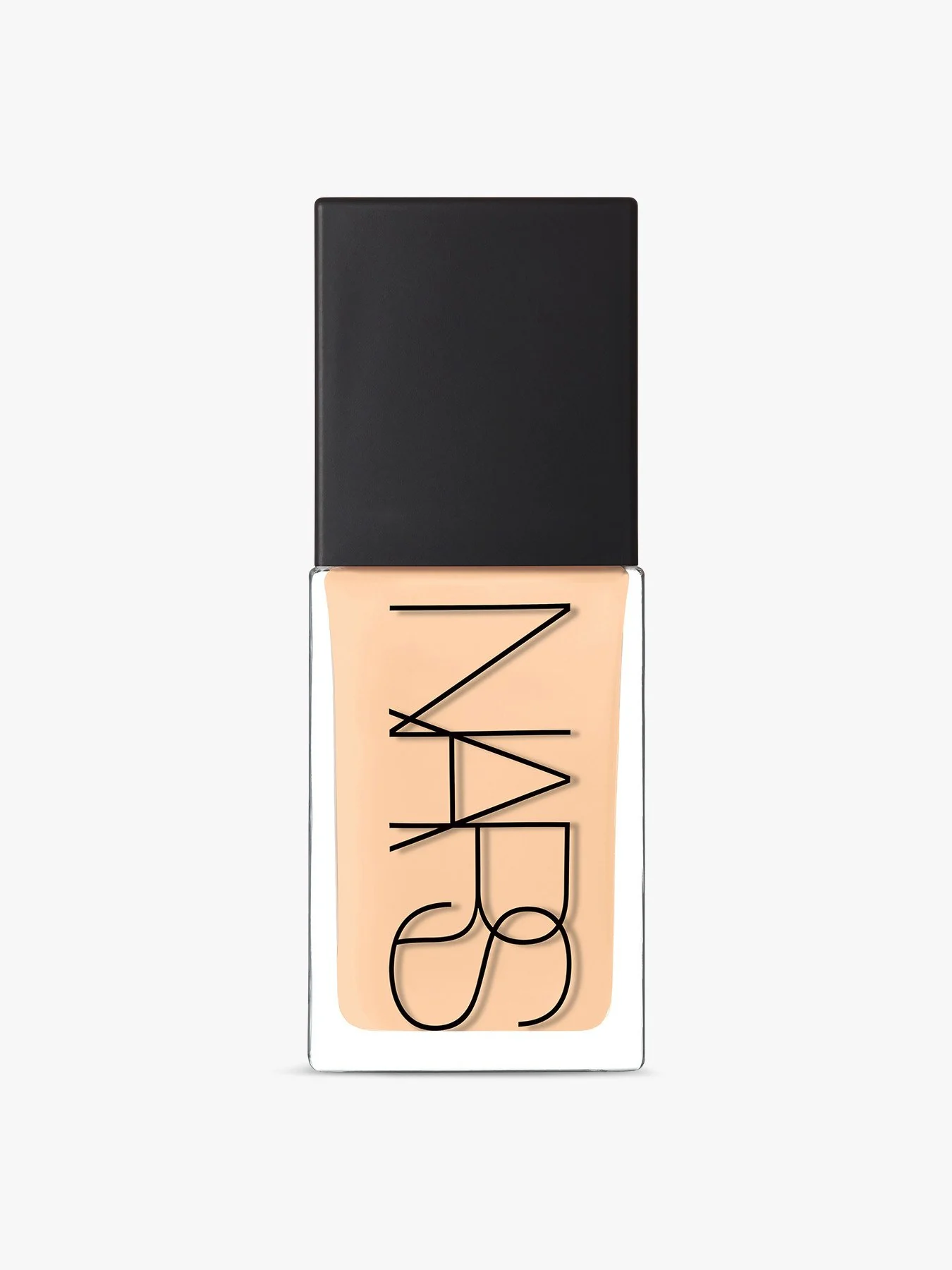 Light Reflecting Foundation 30ml