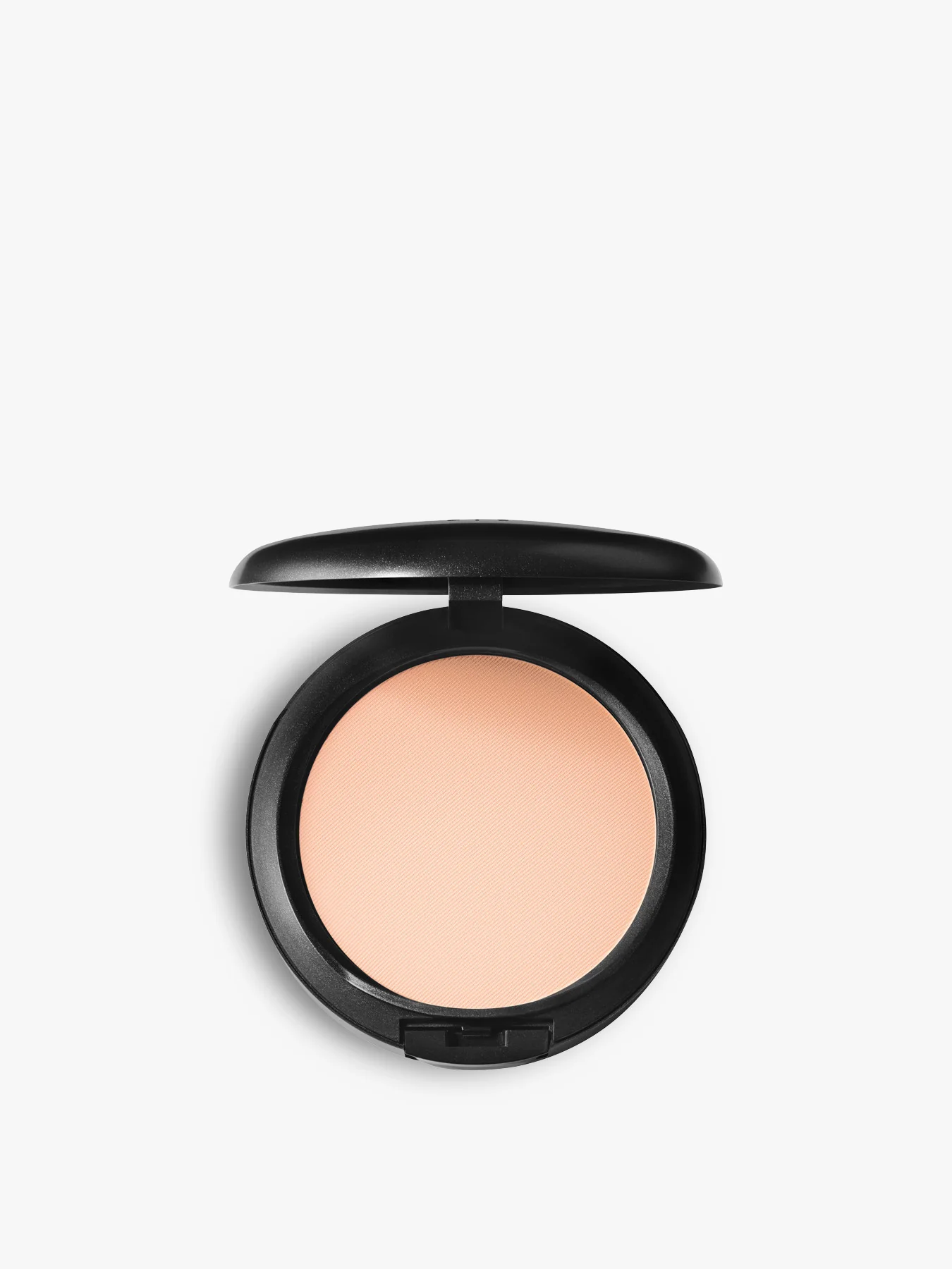 Studio Fix Powder Plus Foundation