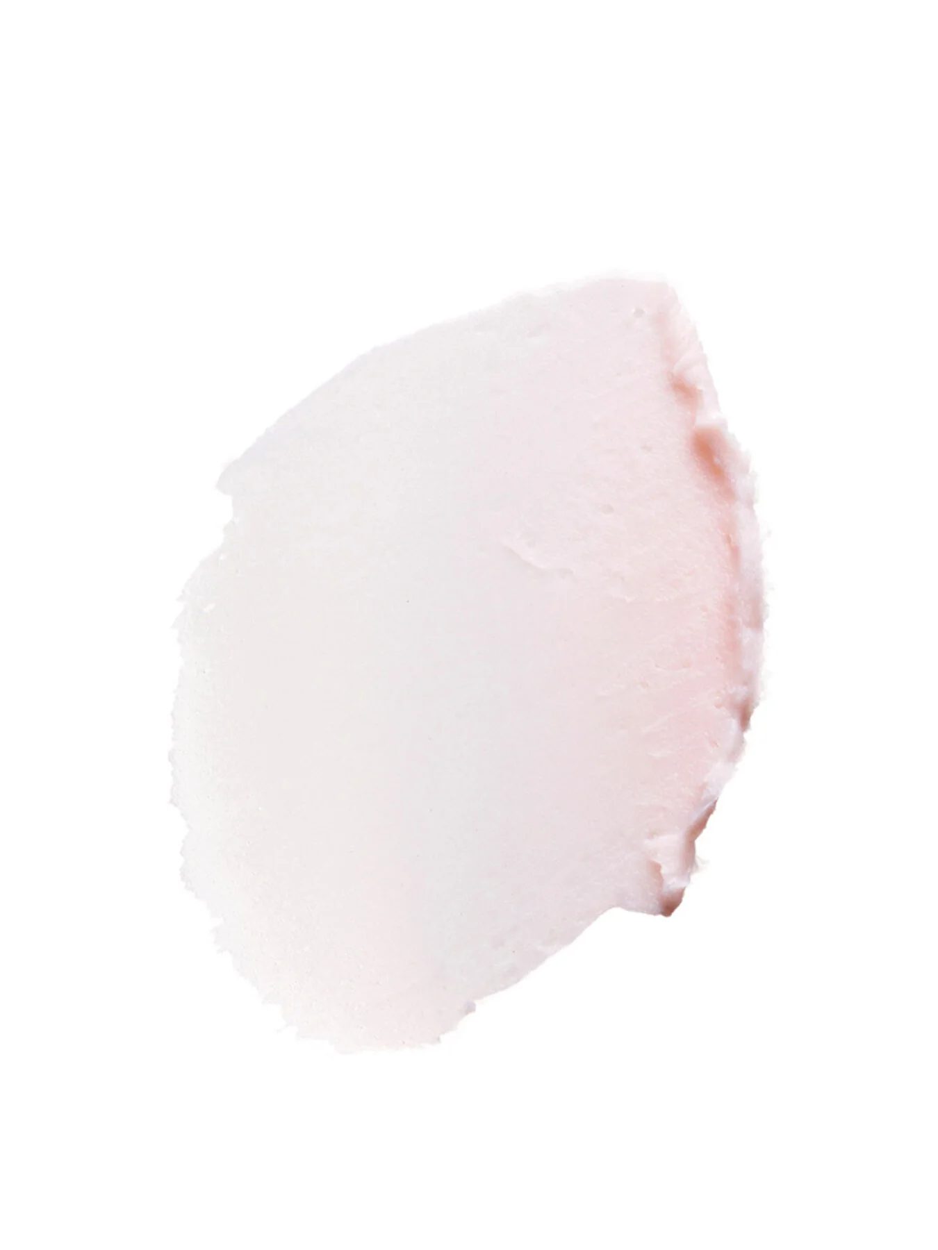 Instant Smooth Perfecting Touch Primer