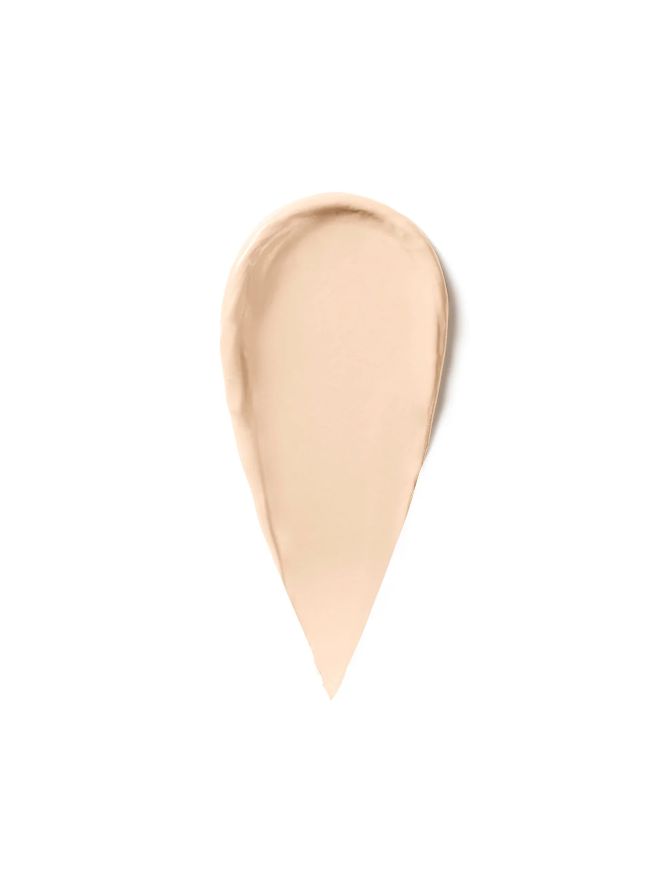 Skin Full Cover Concealer